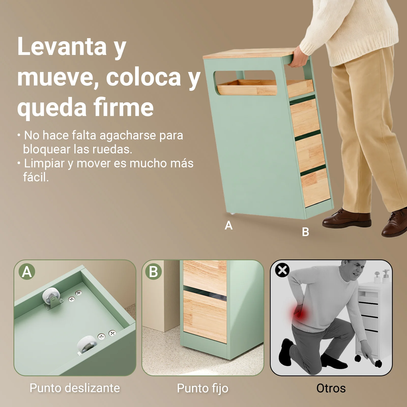 Imagen del producto 5