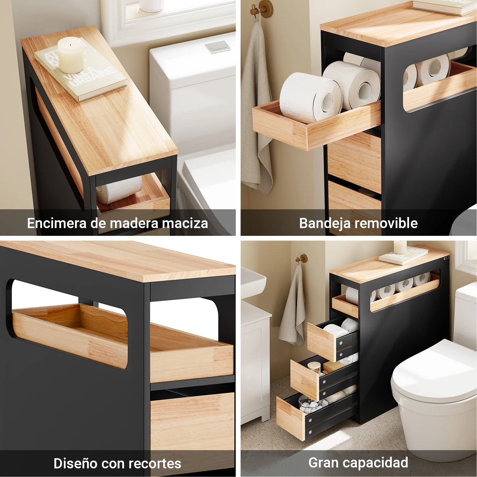 Imagen del producto 7