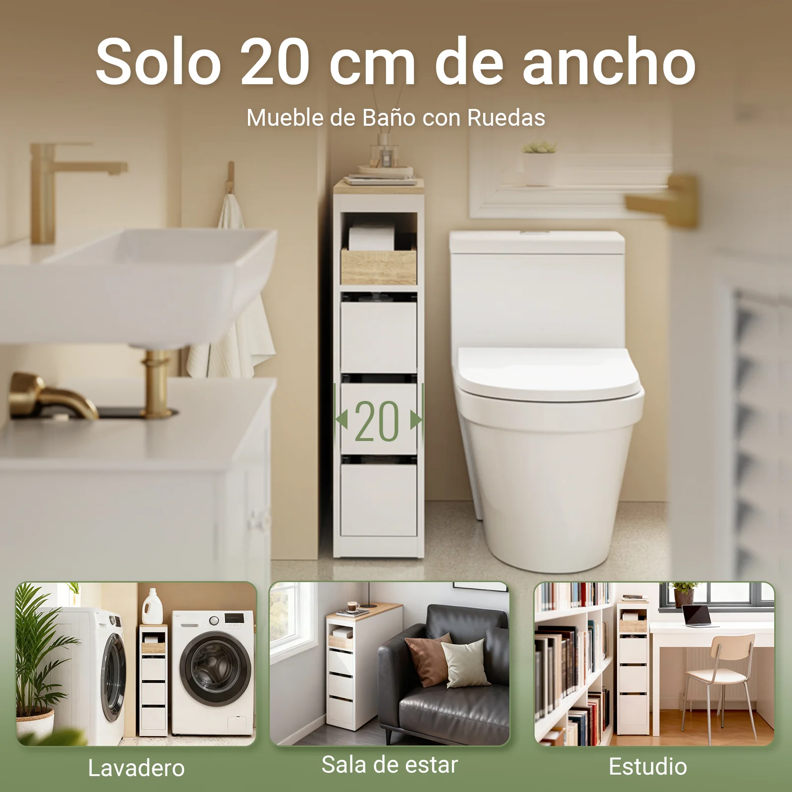 Imagen del producto 2
