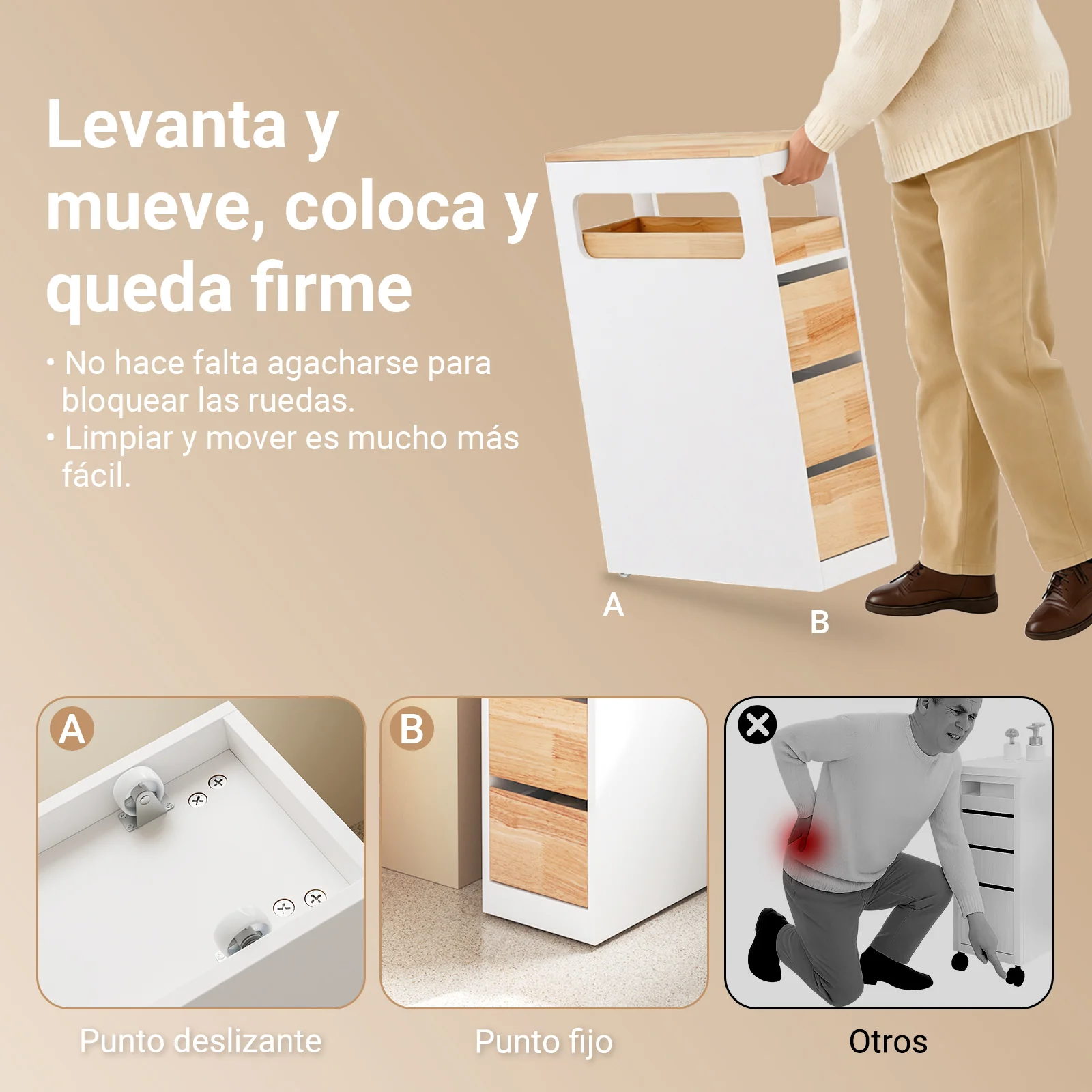 Imagen del producto 6