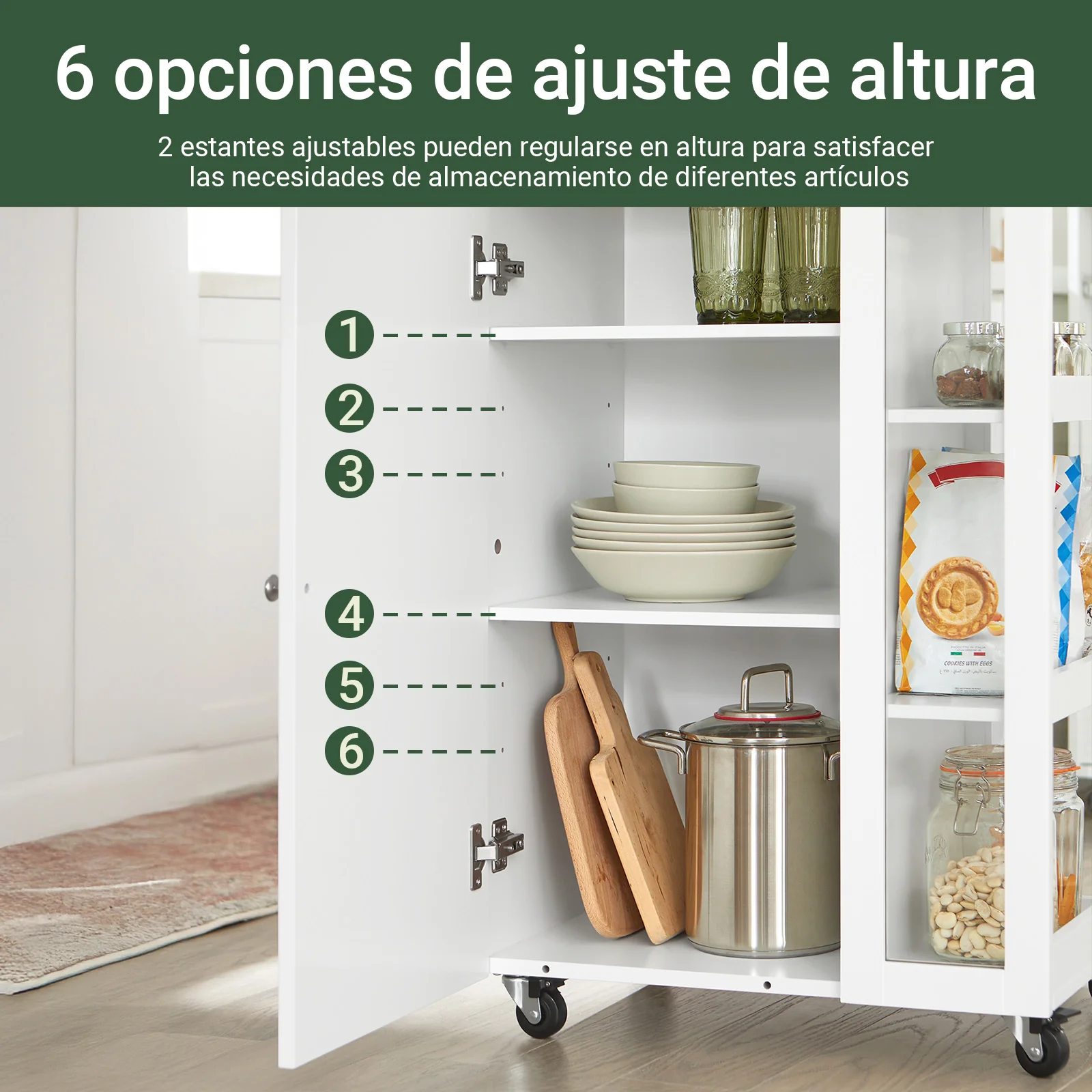 Imagen del producto 6