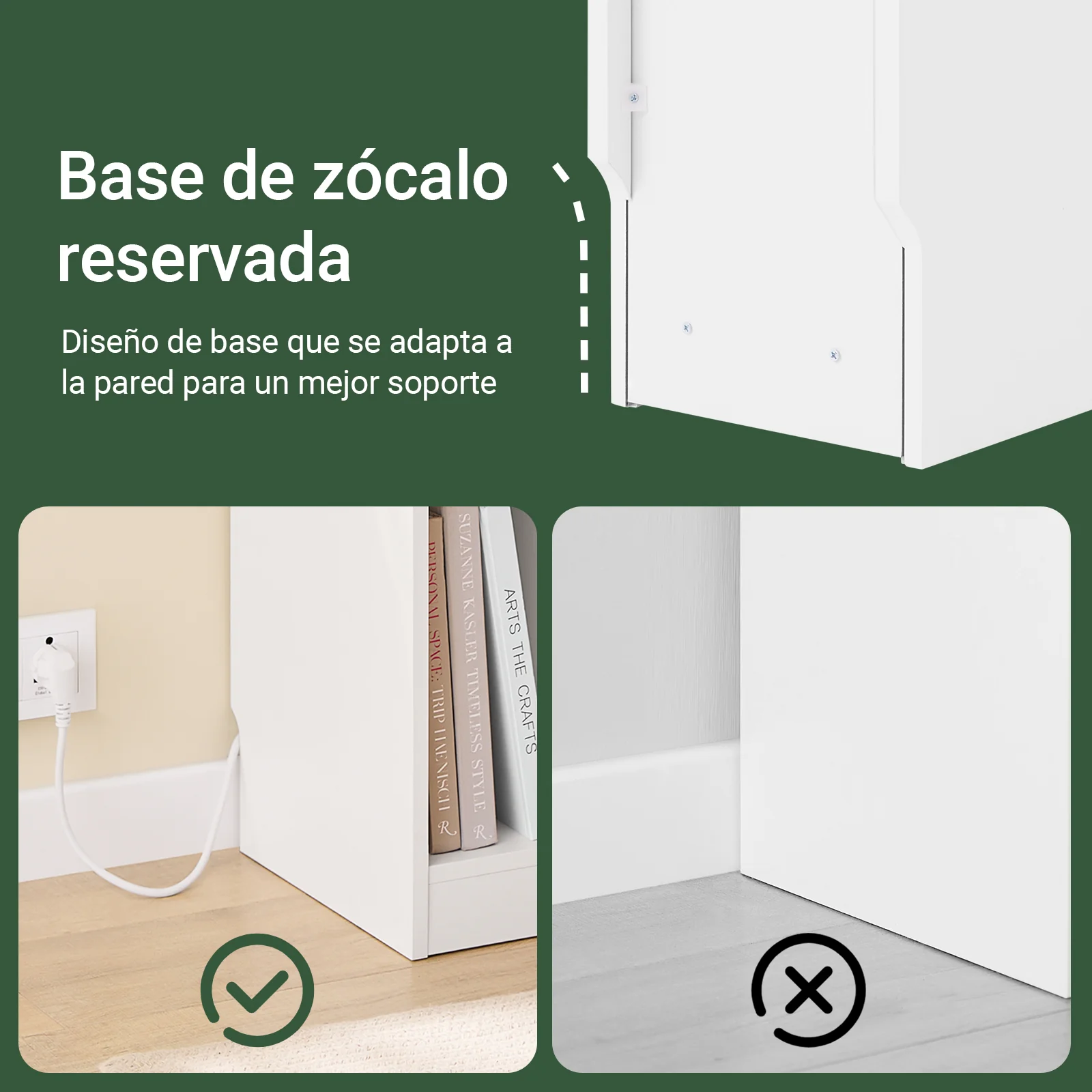 Imagen del producto 6