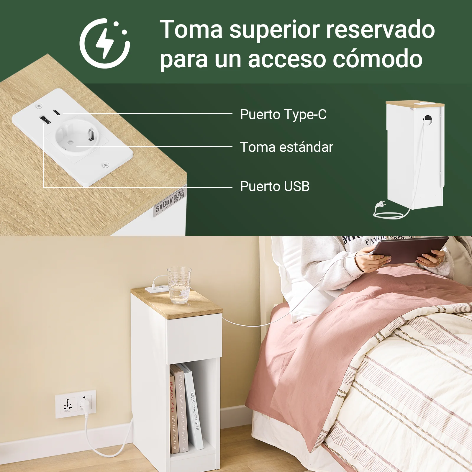 Imagen del producto 4