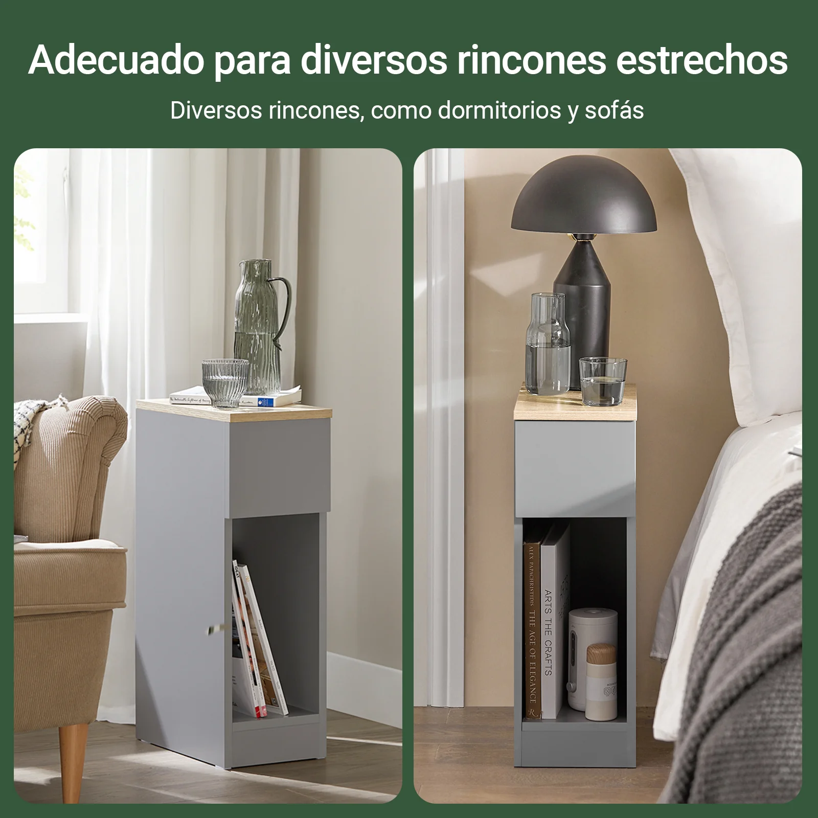 Imagen del producto 5
