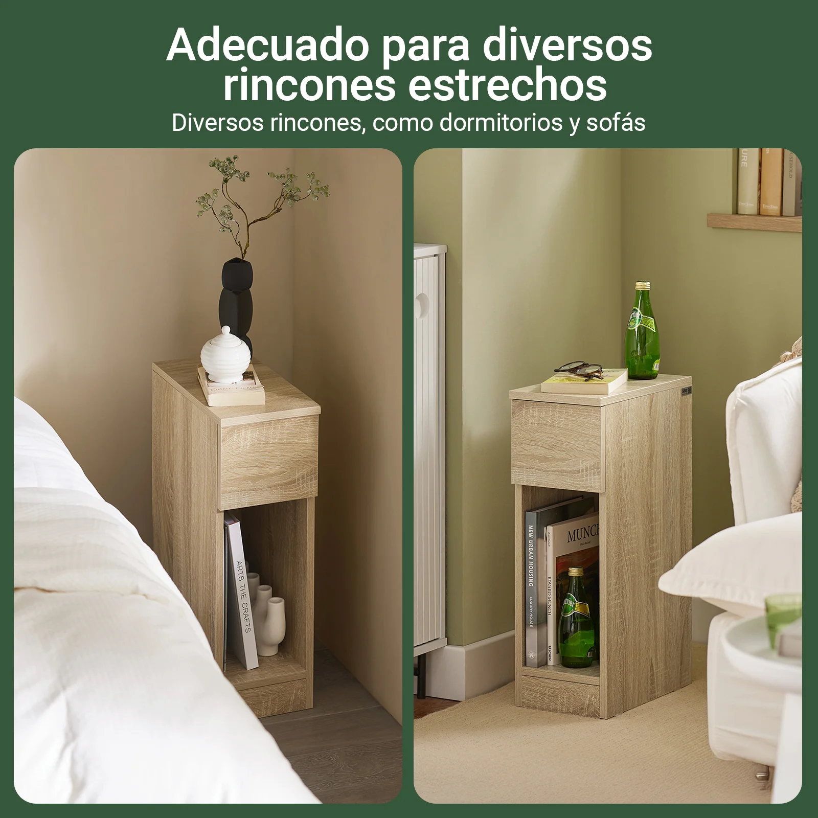 Imagen del producto 7
