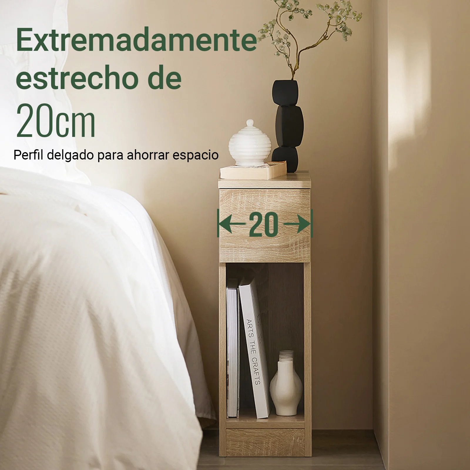 Imagen del producto 8