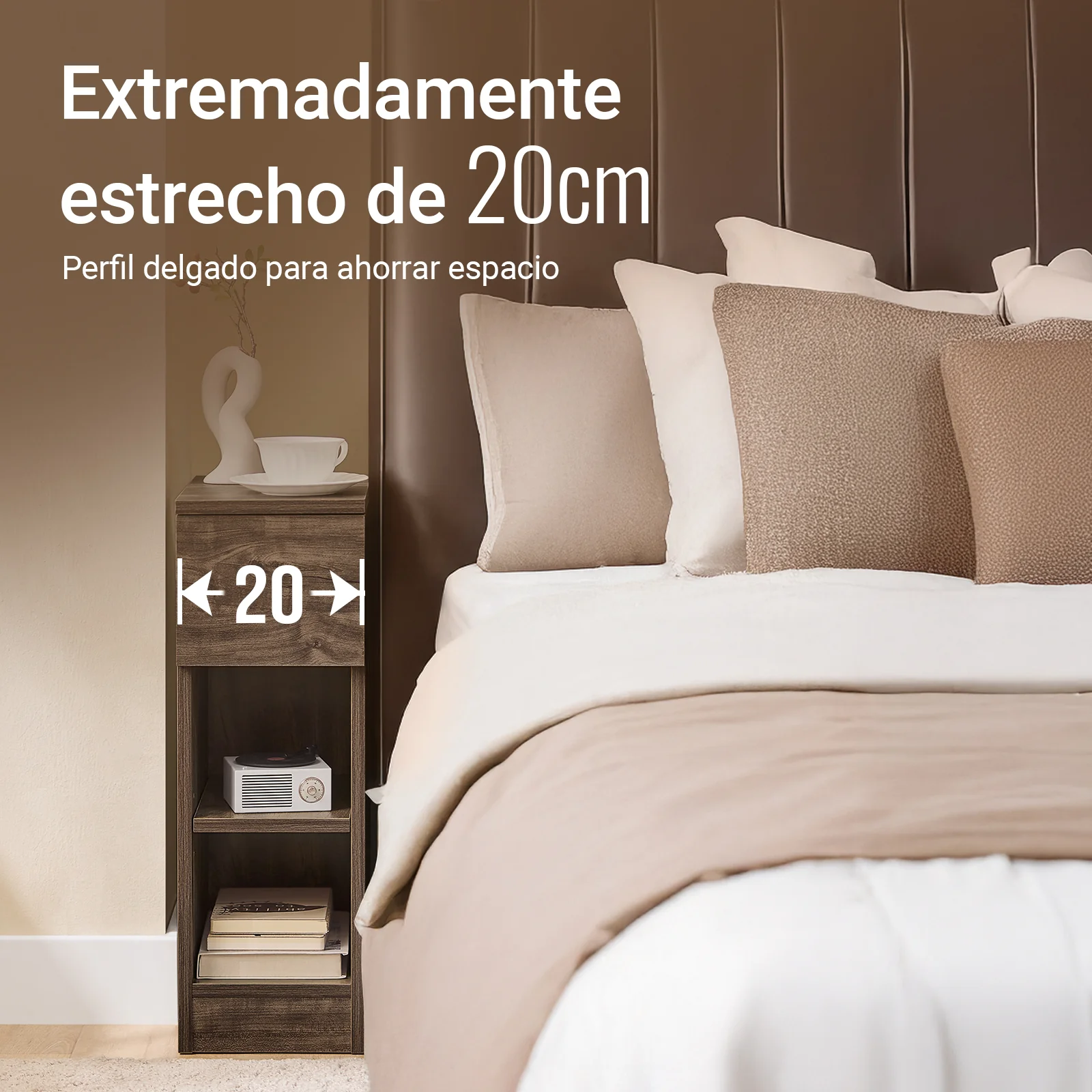 Imagen del producto 2