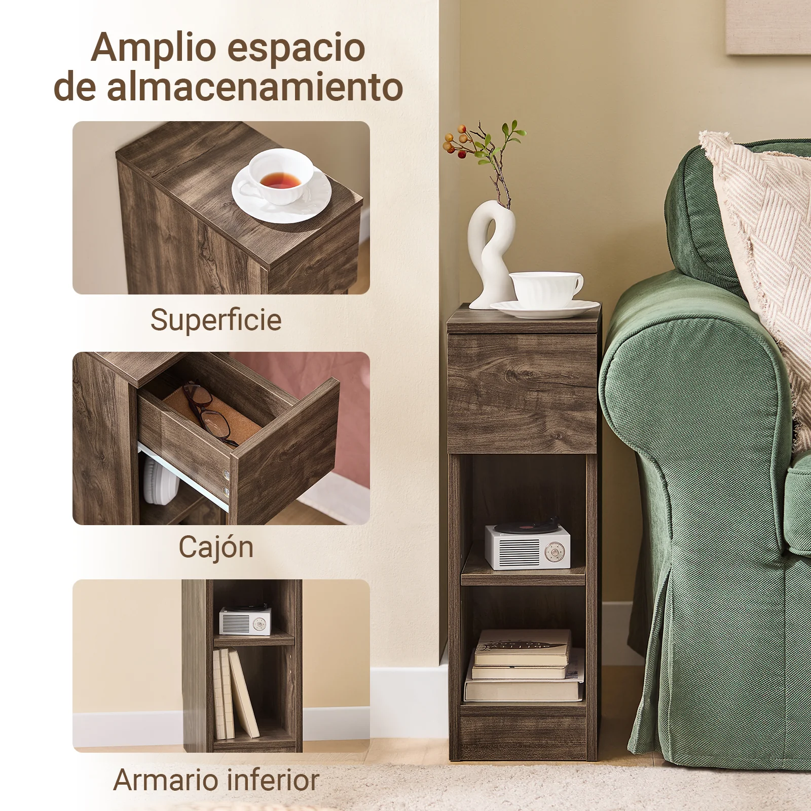 Imagen del producto 5