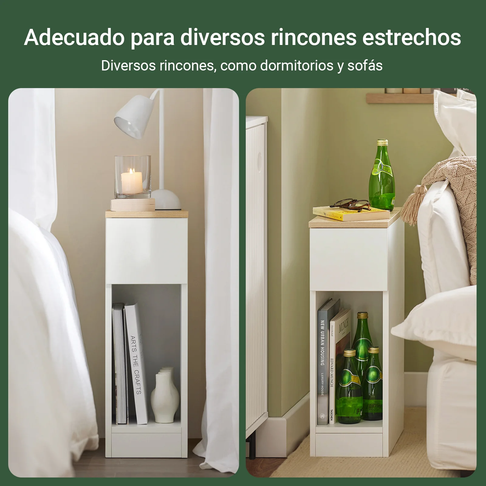 Imagen del producto 5