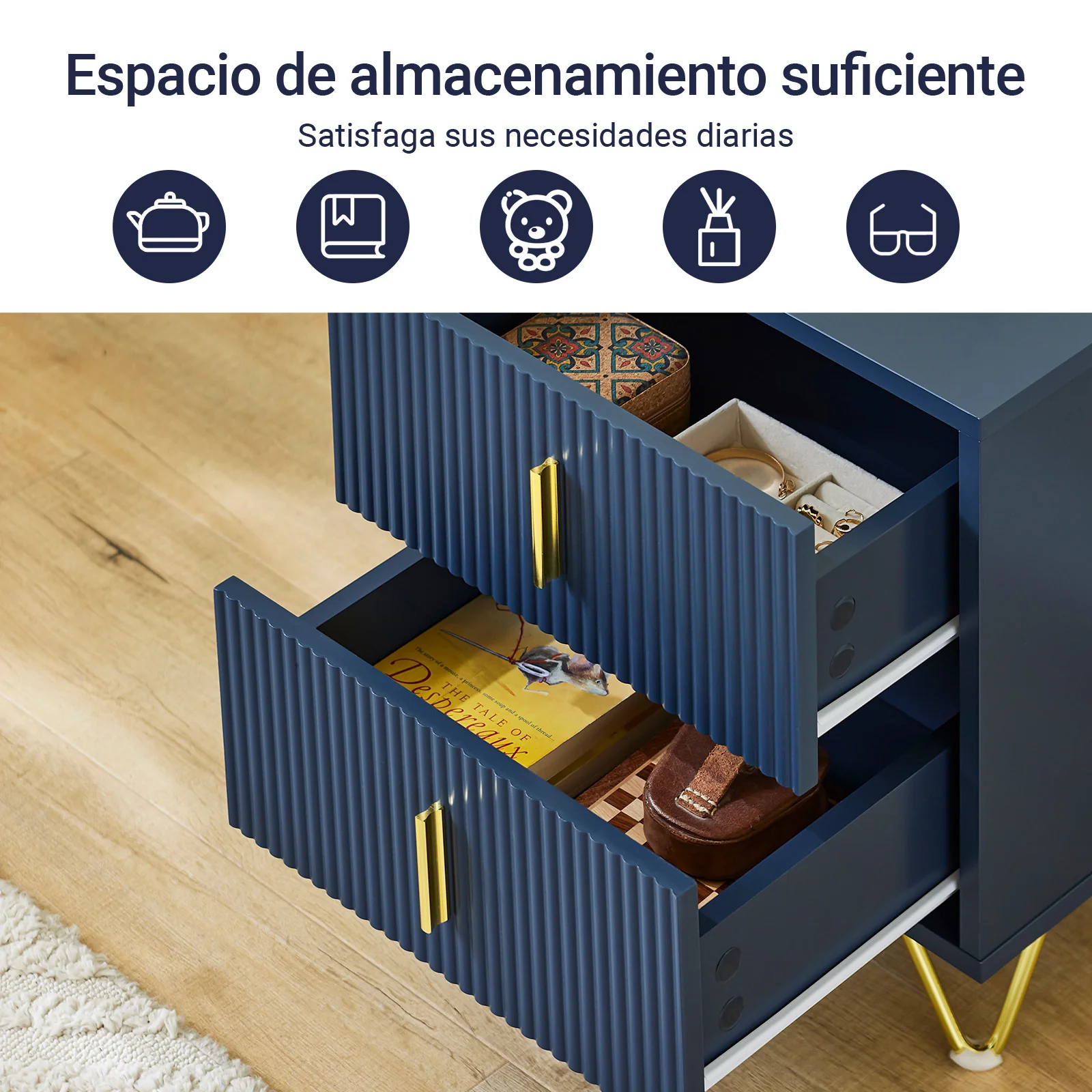 Imagen del producto 6