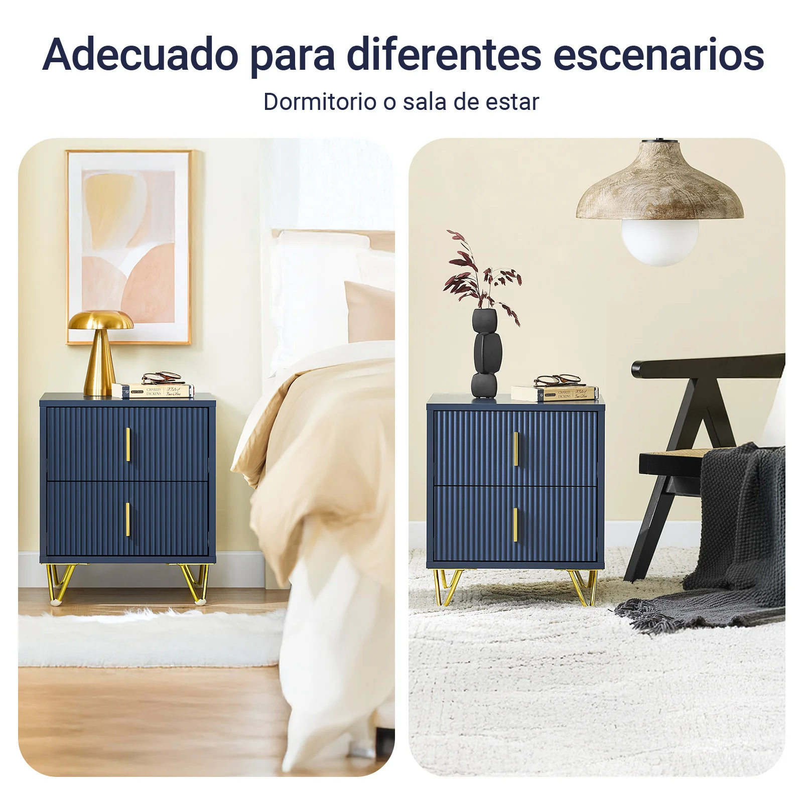 Imagen del producto 7
