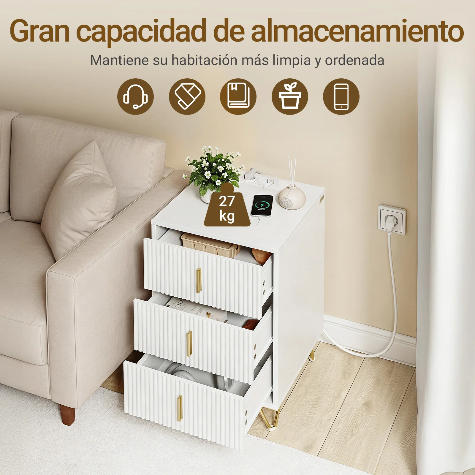 Imagen del producto 2