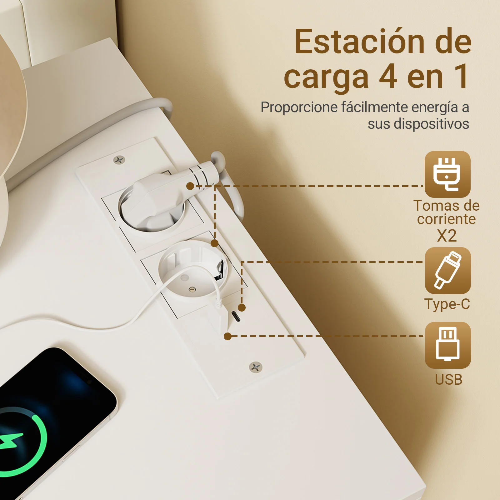Imagen del producto 4