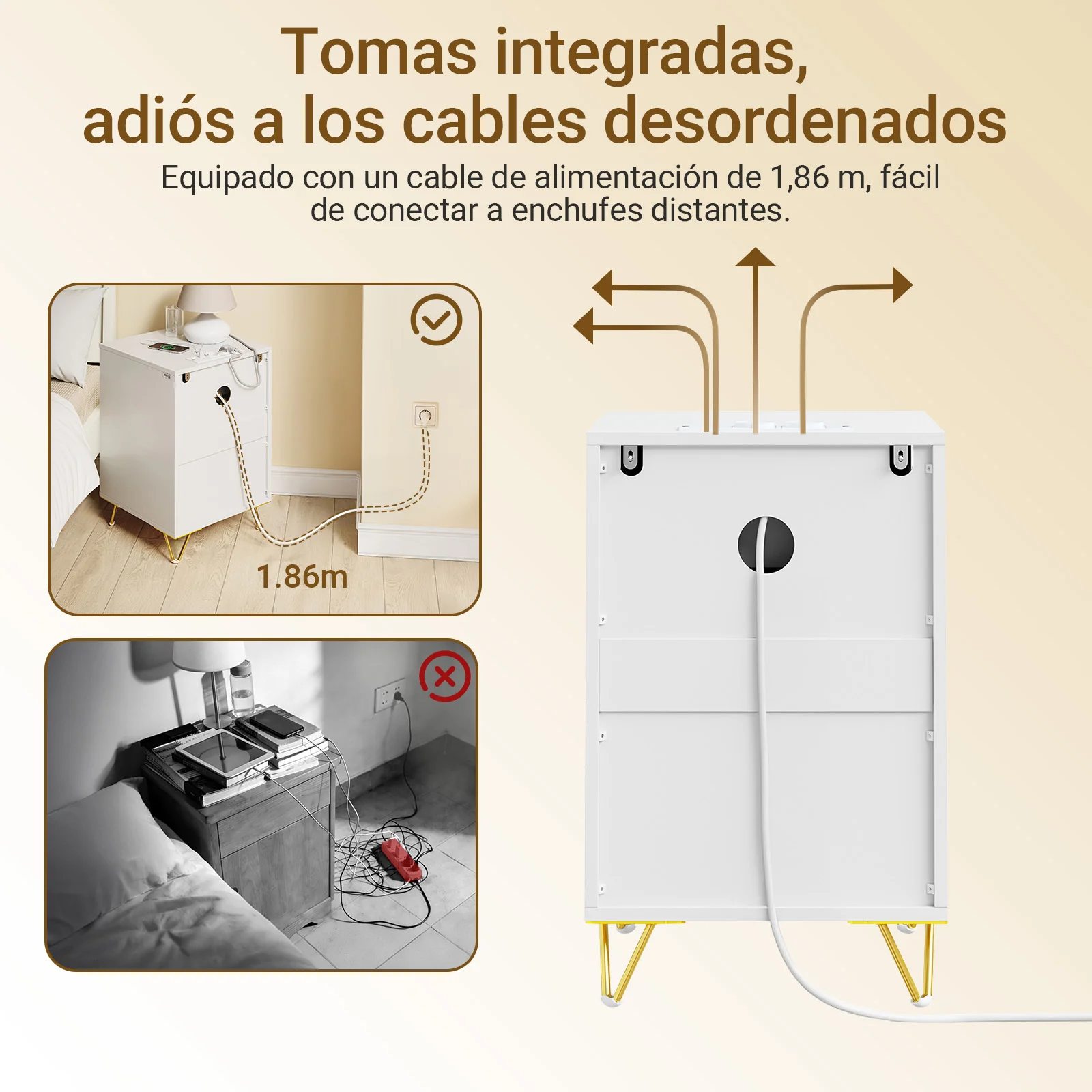 Imagen del producto 5