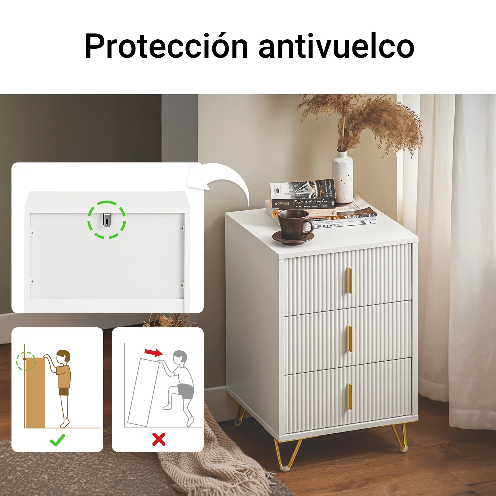 Imagen del producto 8