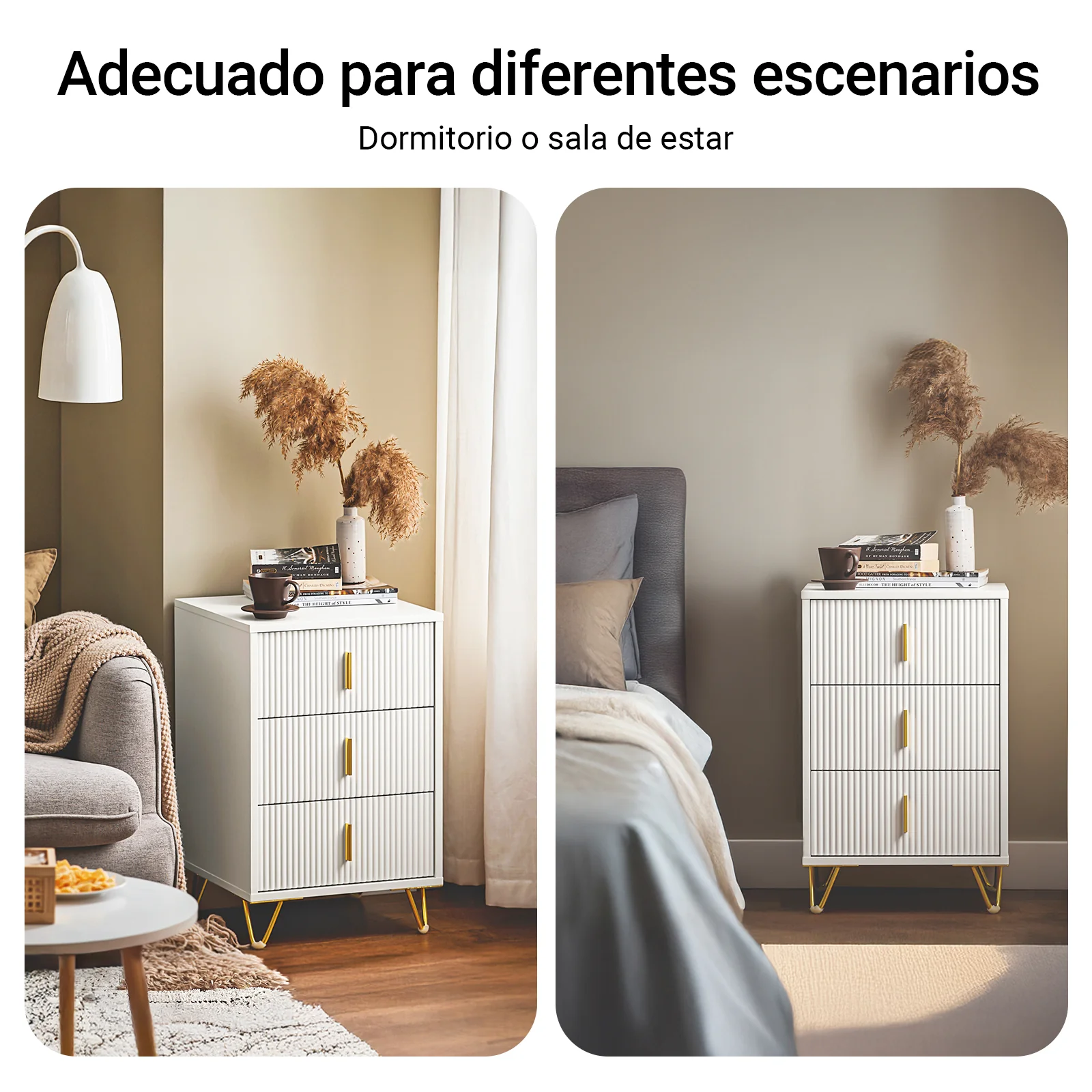 Imagen del producto 9
