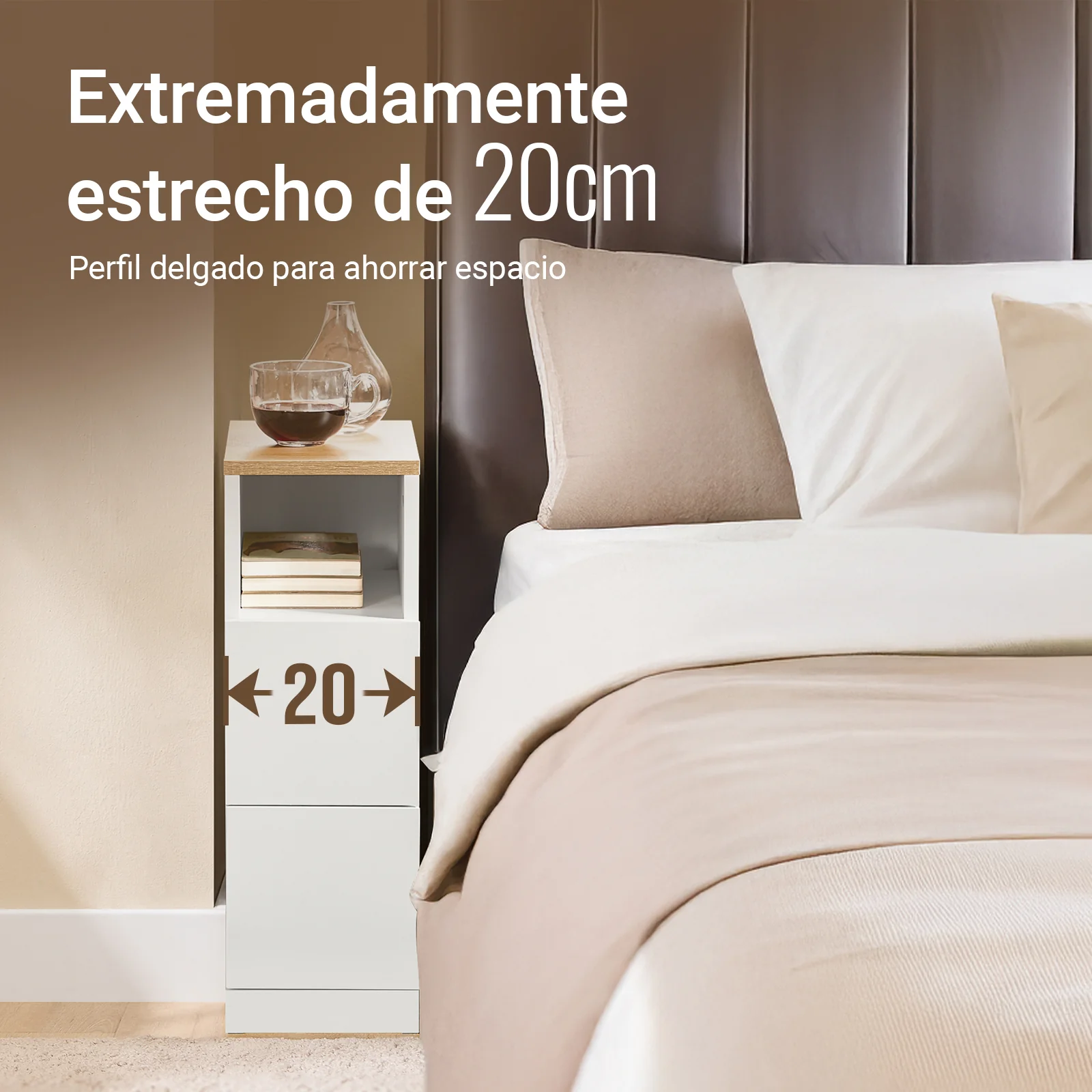 Imagen del producto 2