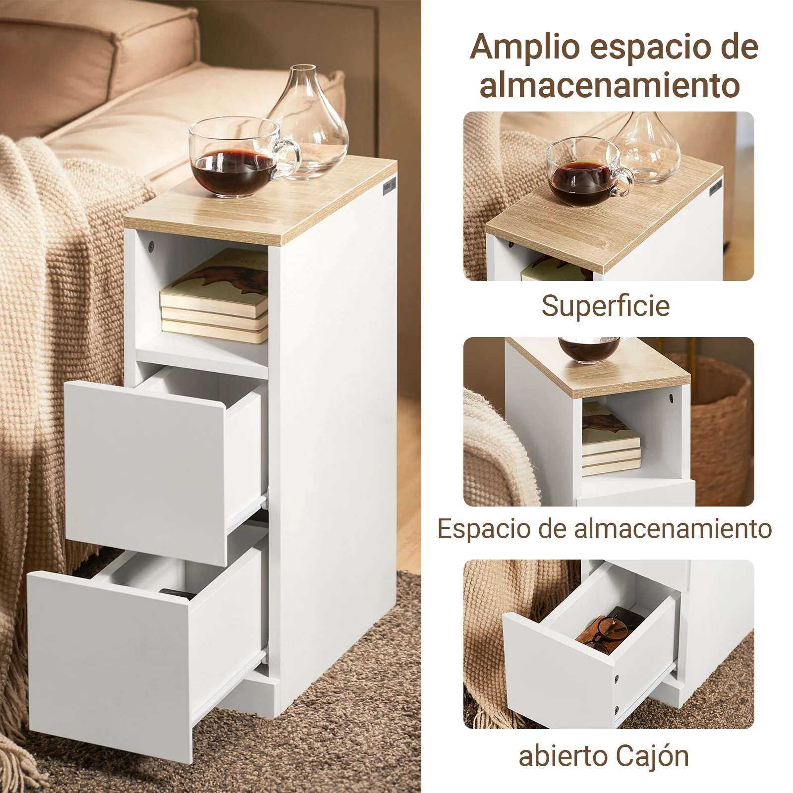 Imagen del producto 4