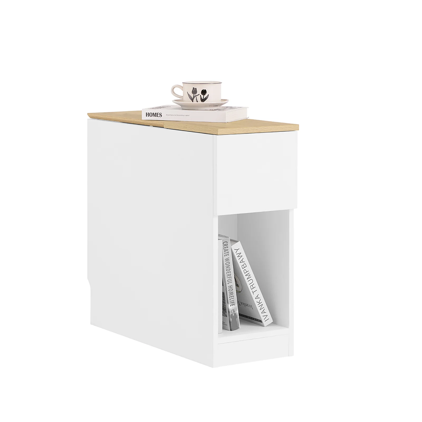 Miniatura 1