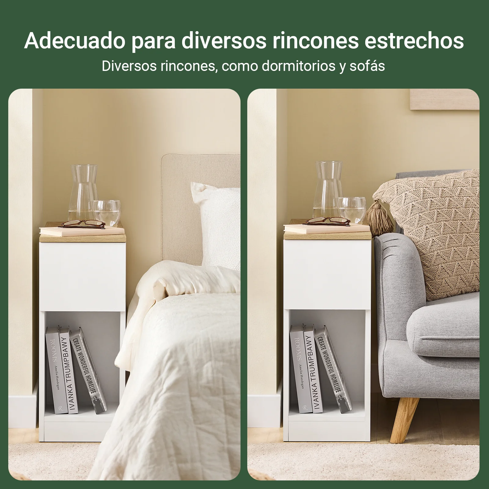 Imagen del producto 6