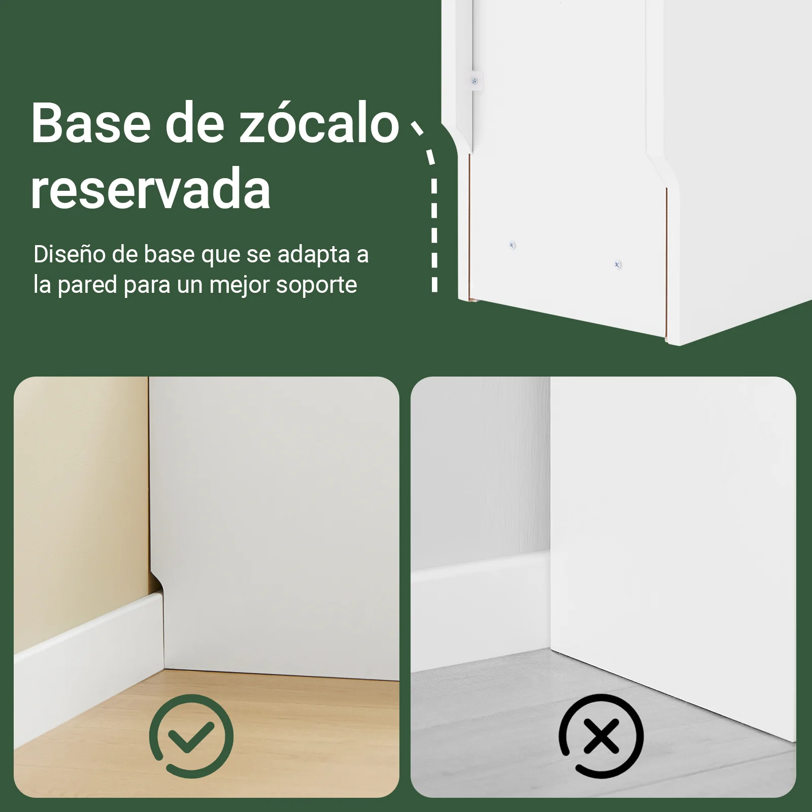 Imagen del producto 7