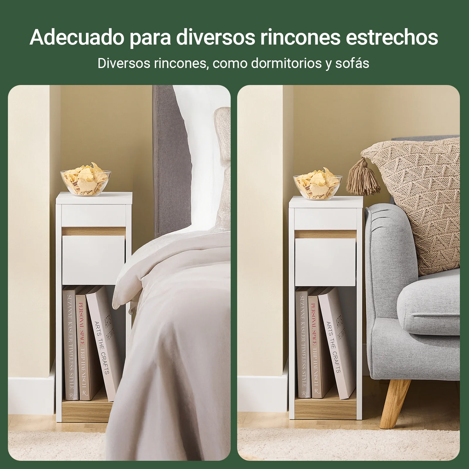 Imagen del producto 8