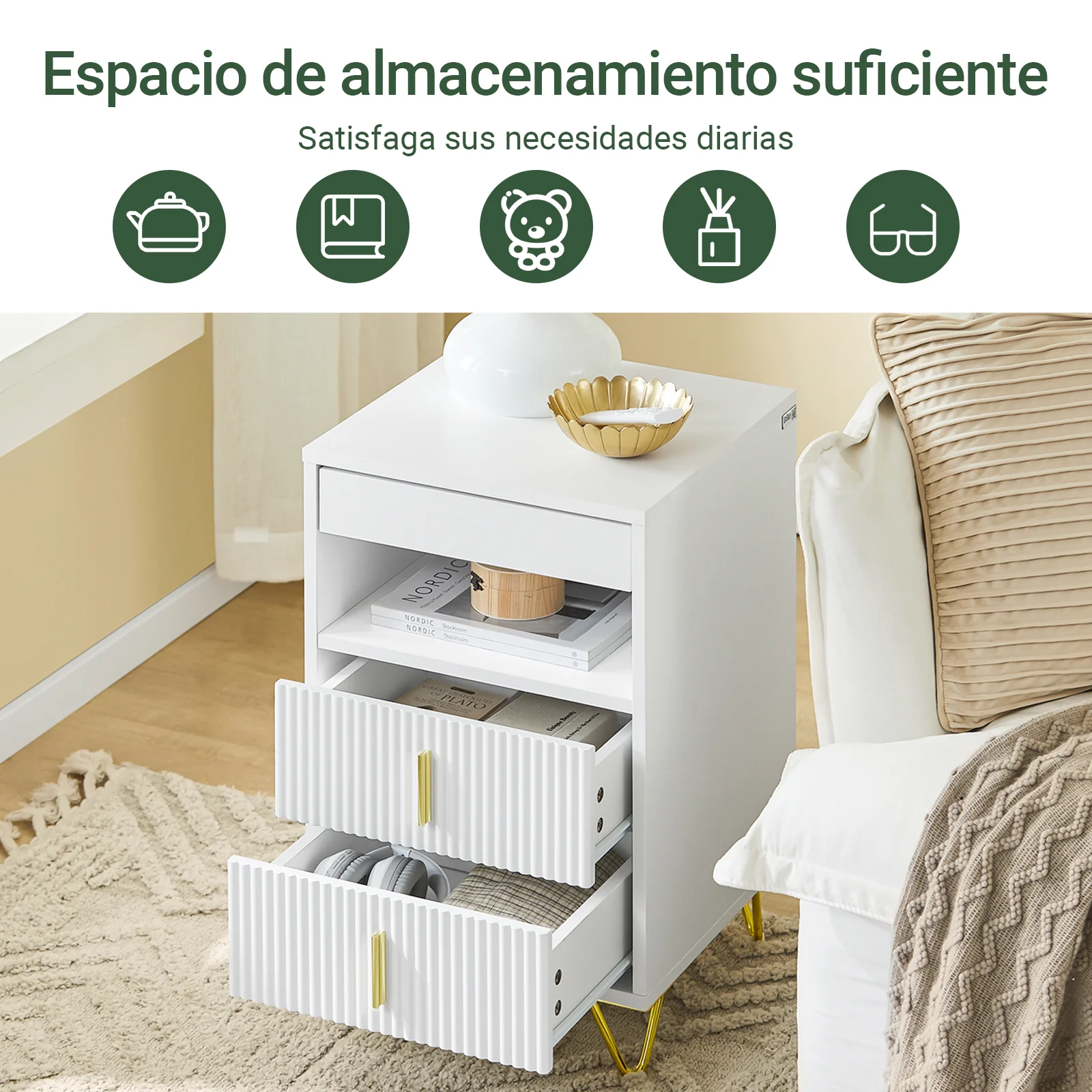 Imagen del producto 4