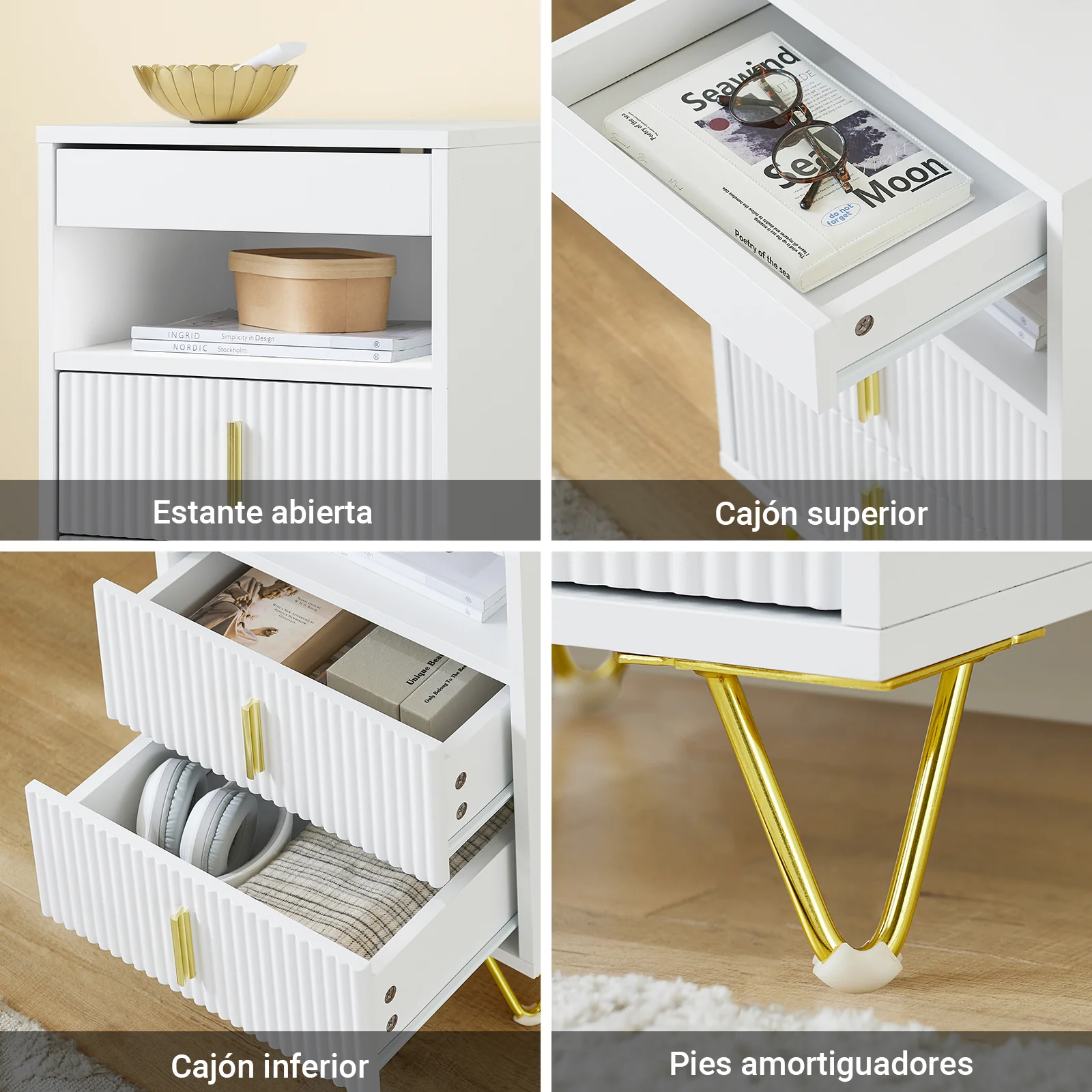 Imagen del producto 5