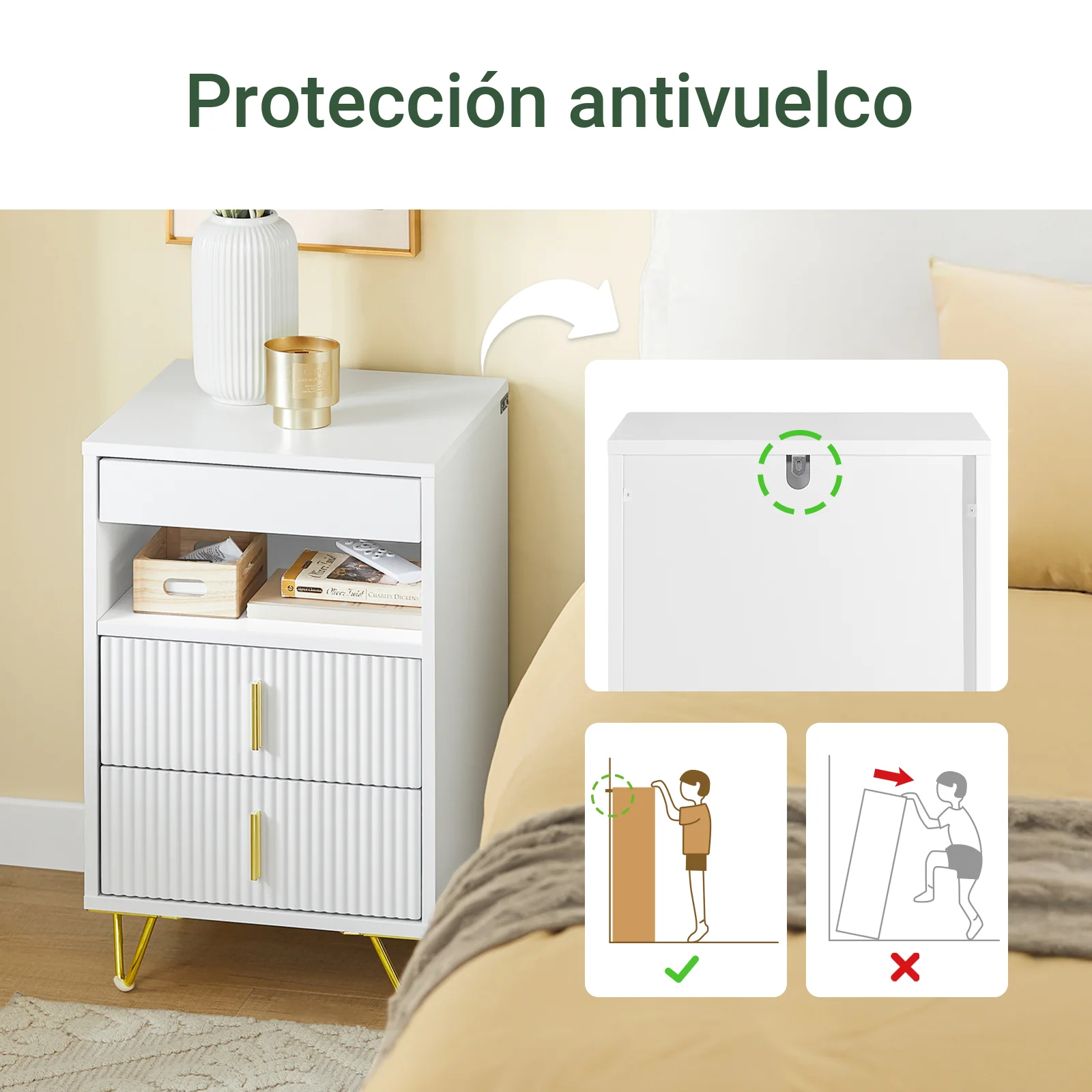 Imagen del producto 6