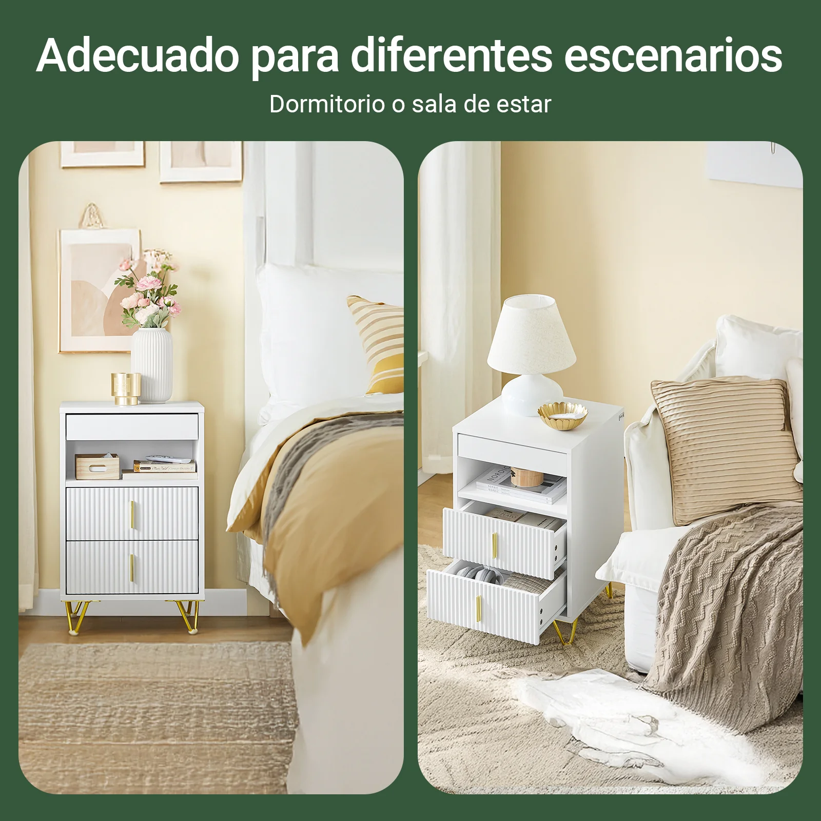 Imagen del producto 7
