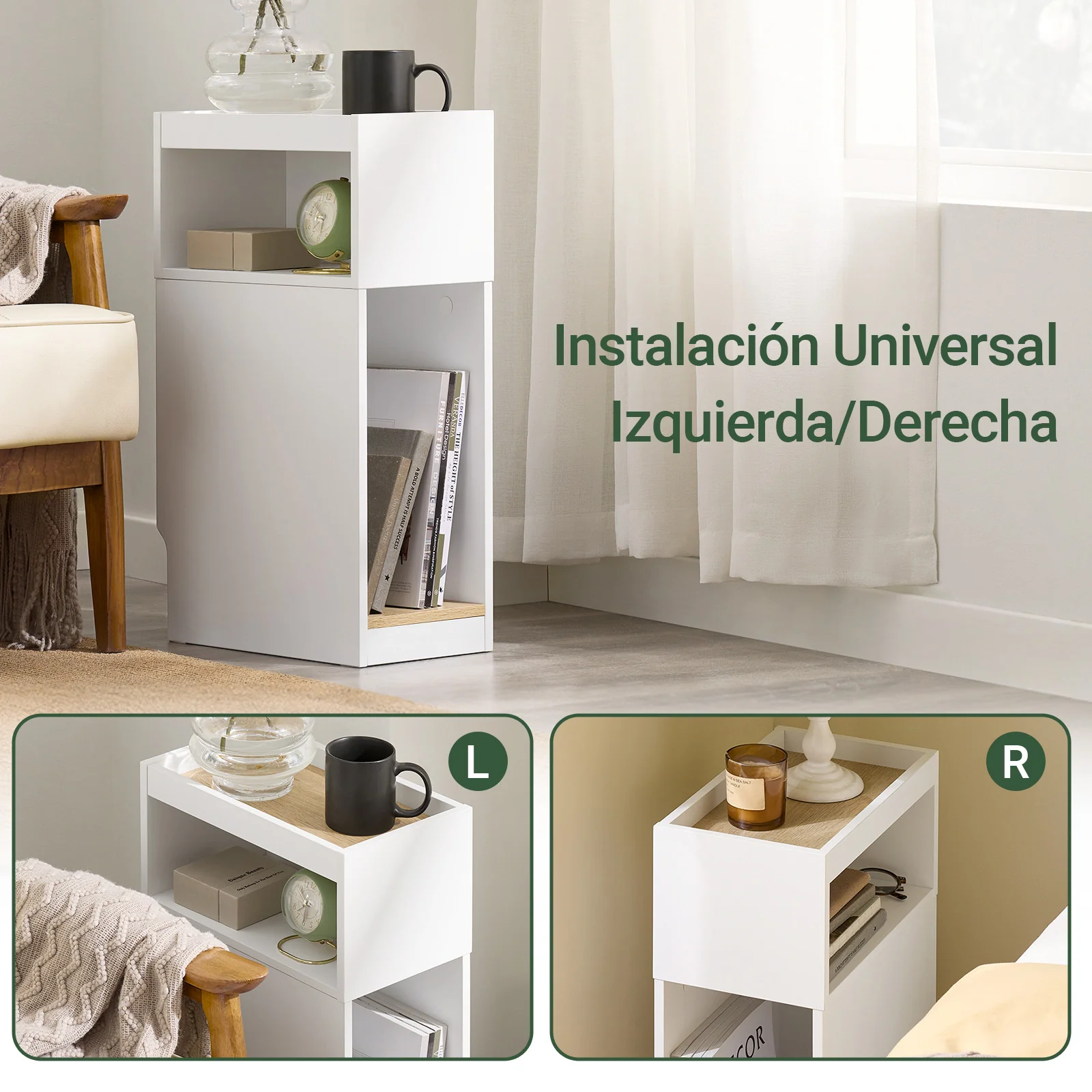 Imagen del producto 5