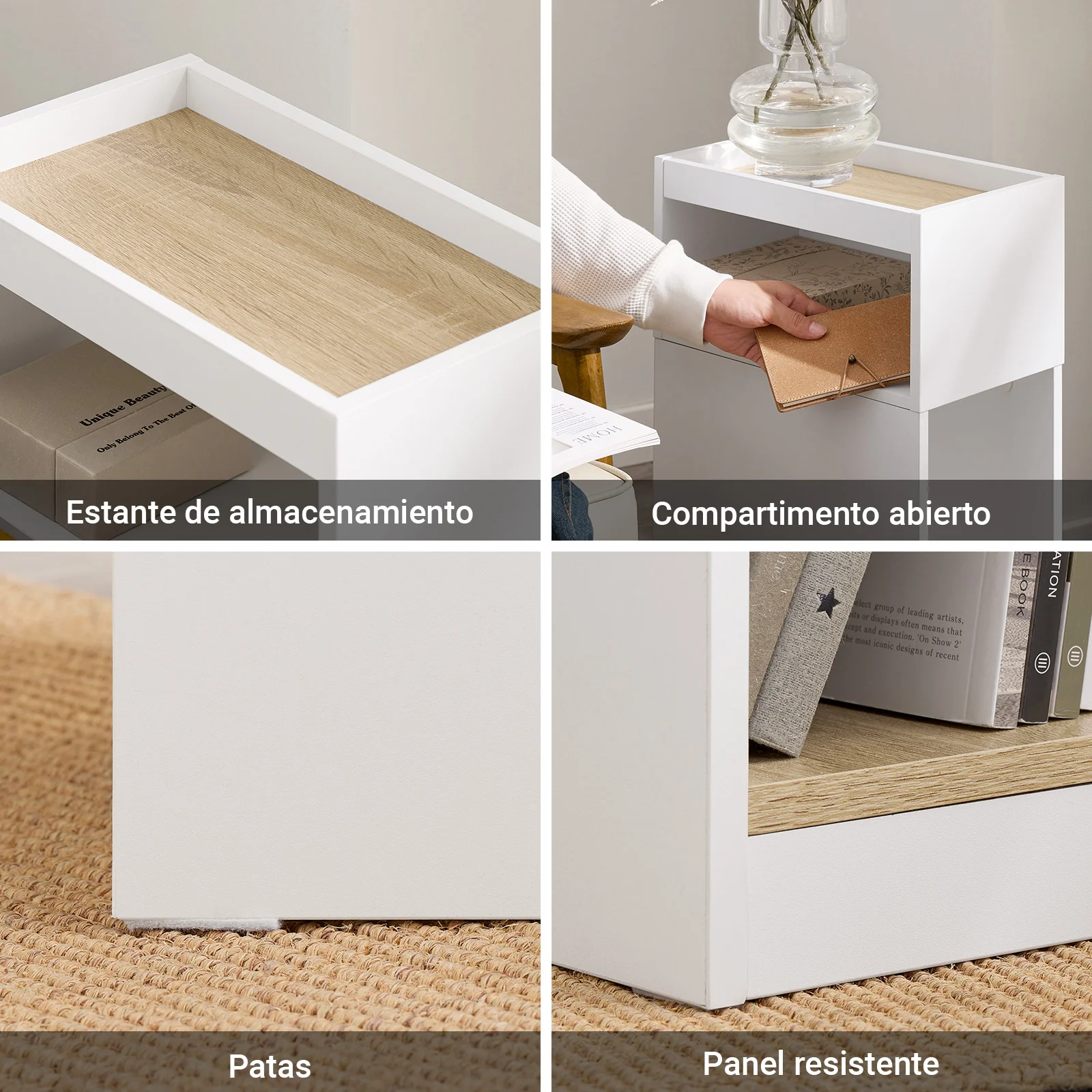 Imagen del producto 6