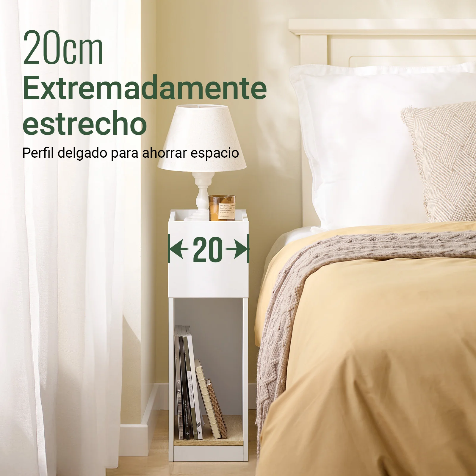 Imagen del producto 7