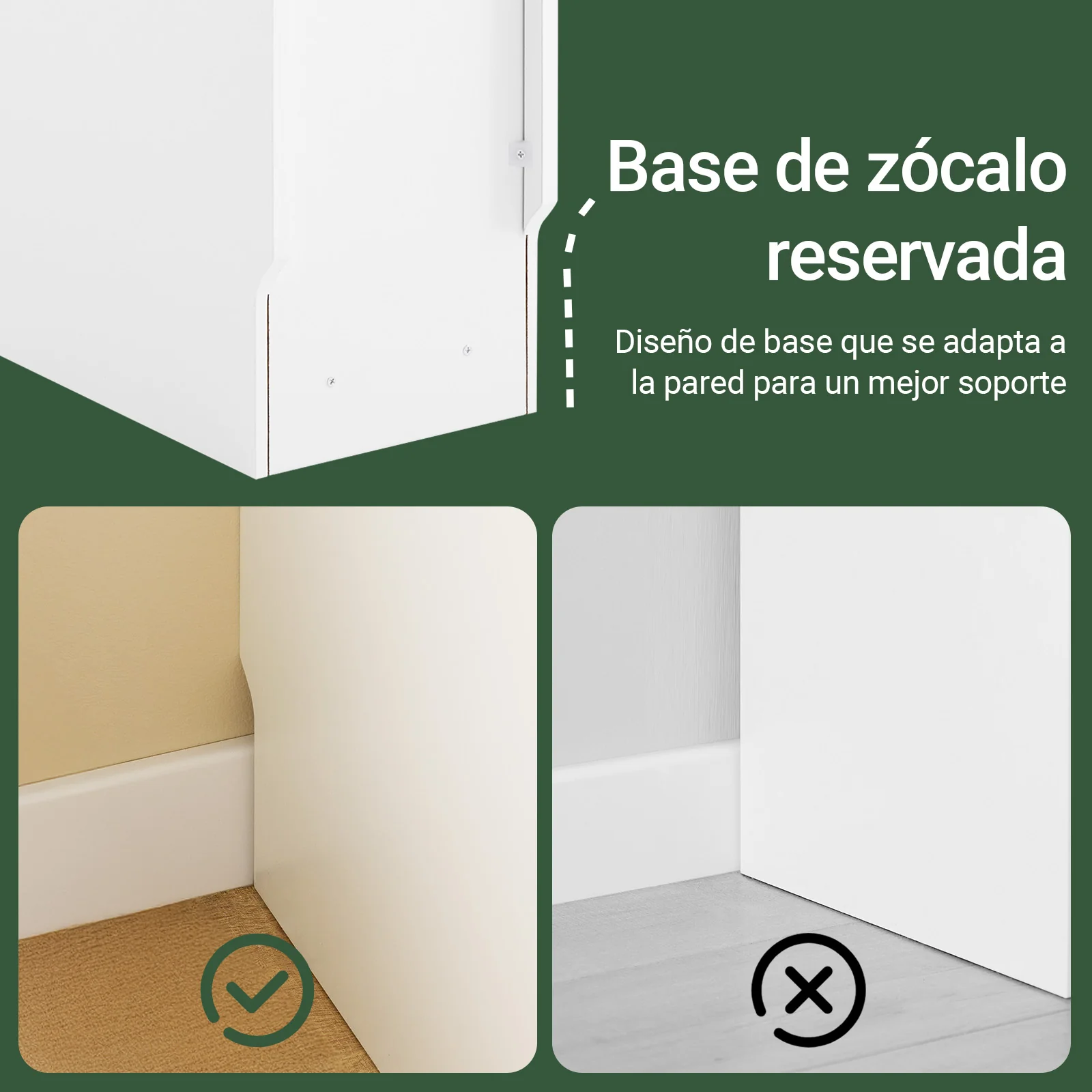 Imagen del producto 8