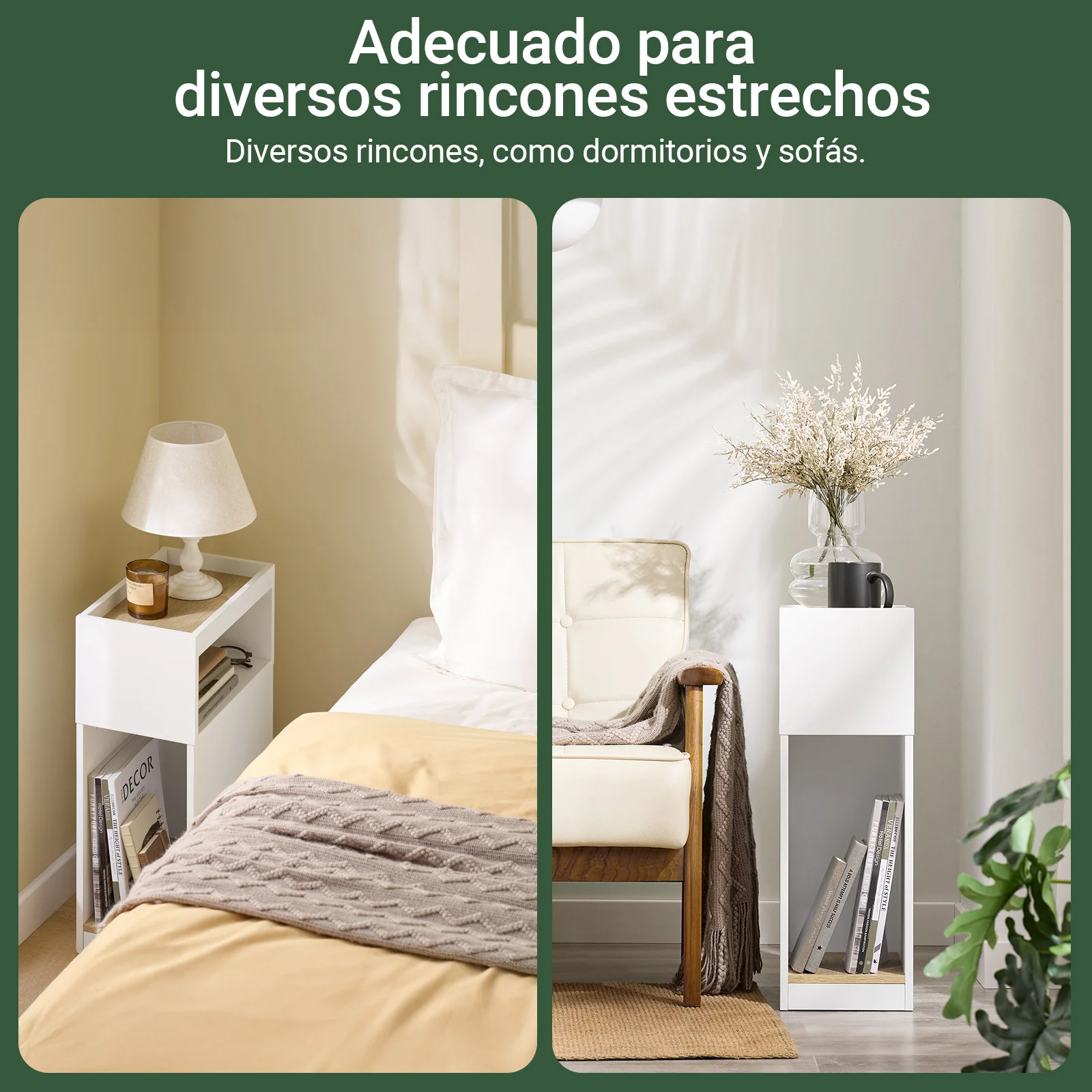 Imagen del producto 9
