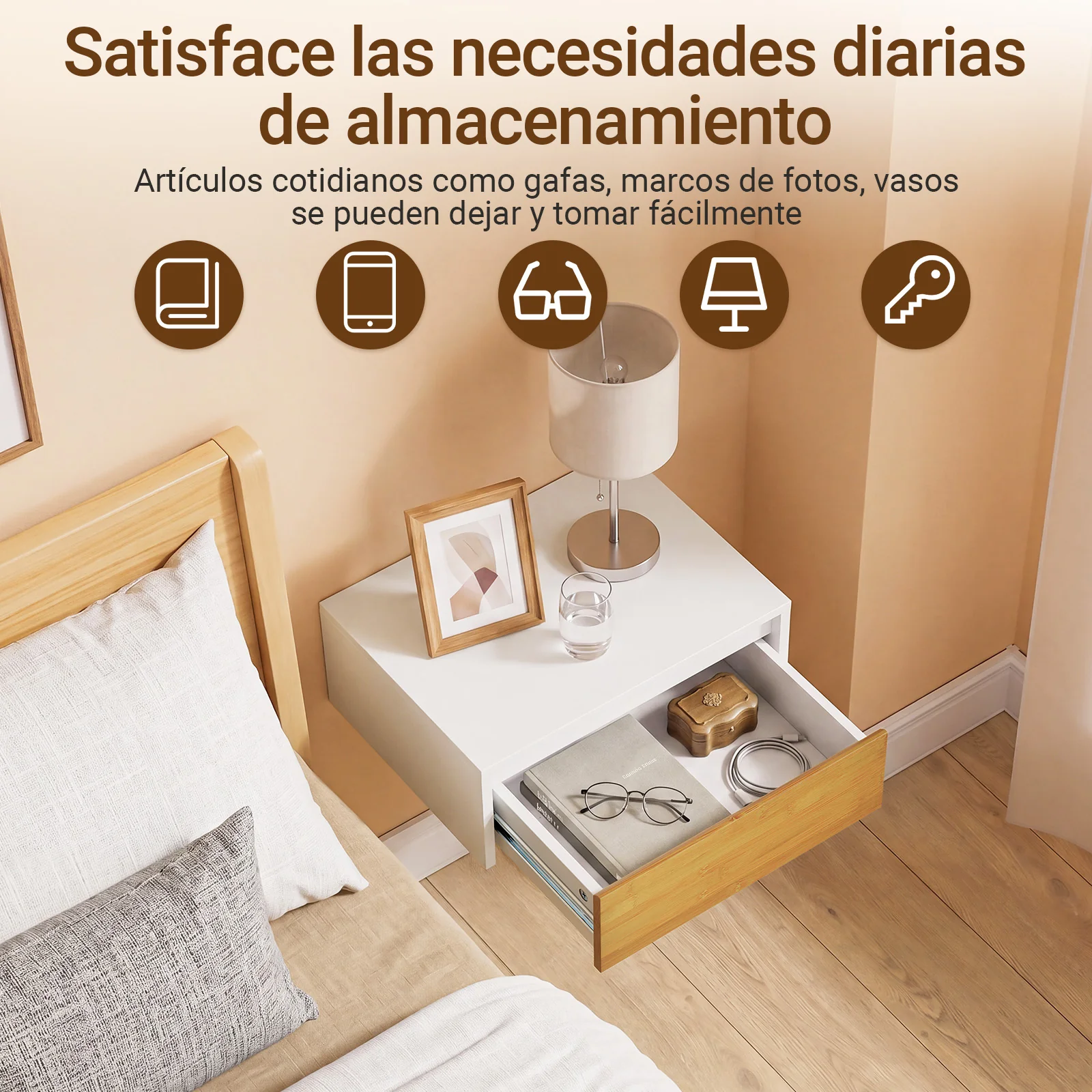 Imagen del producto 2