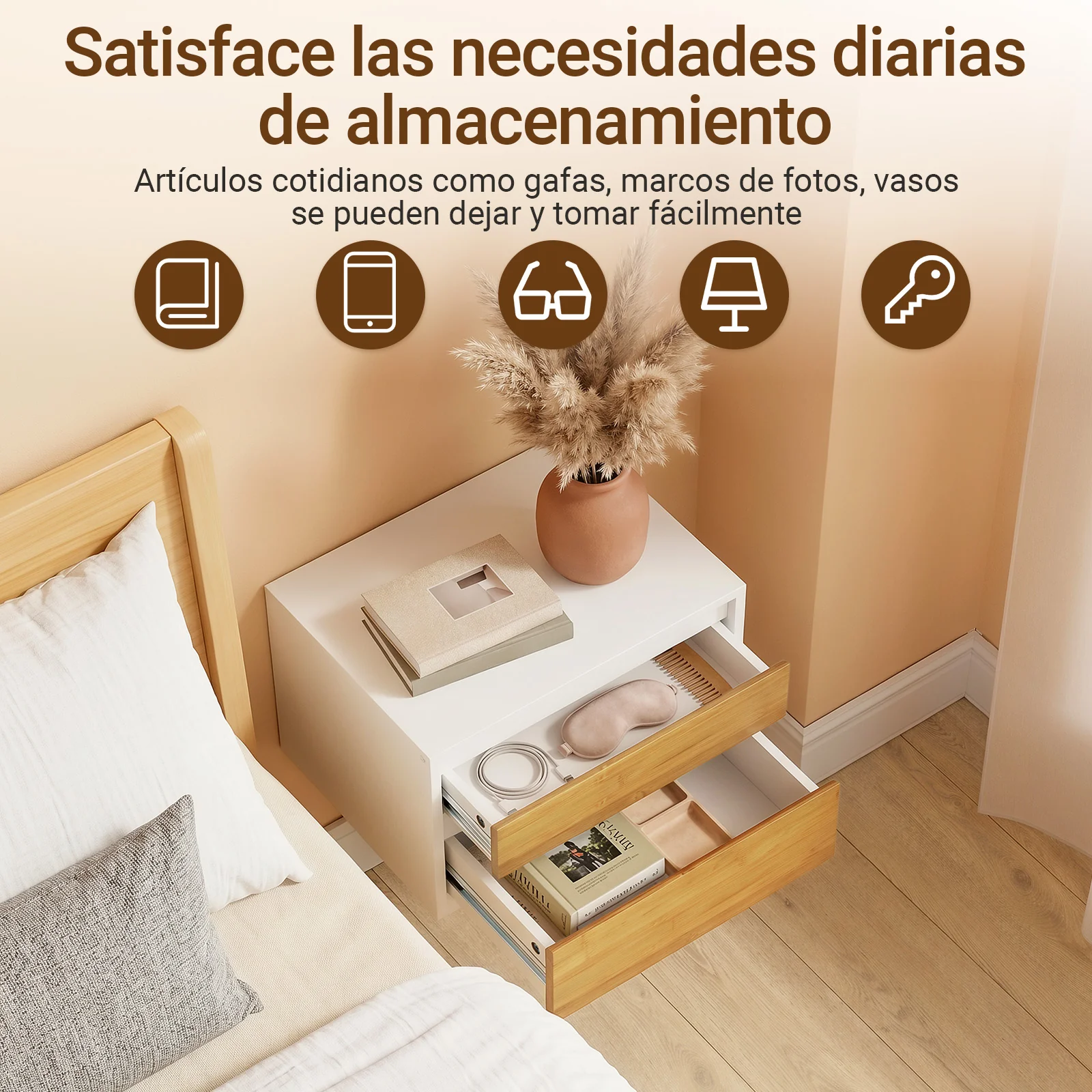 Imagen del producto 2
