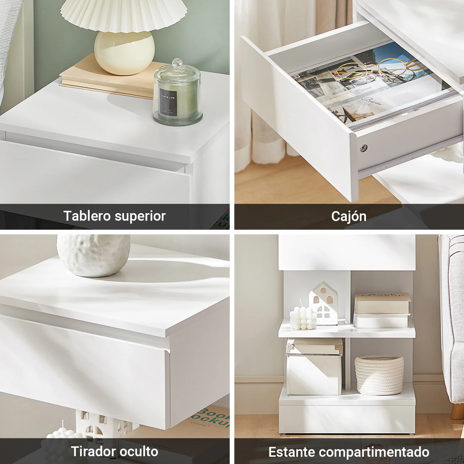 Imagen del producto 5