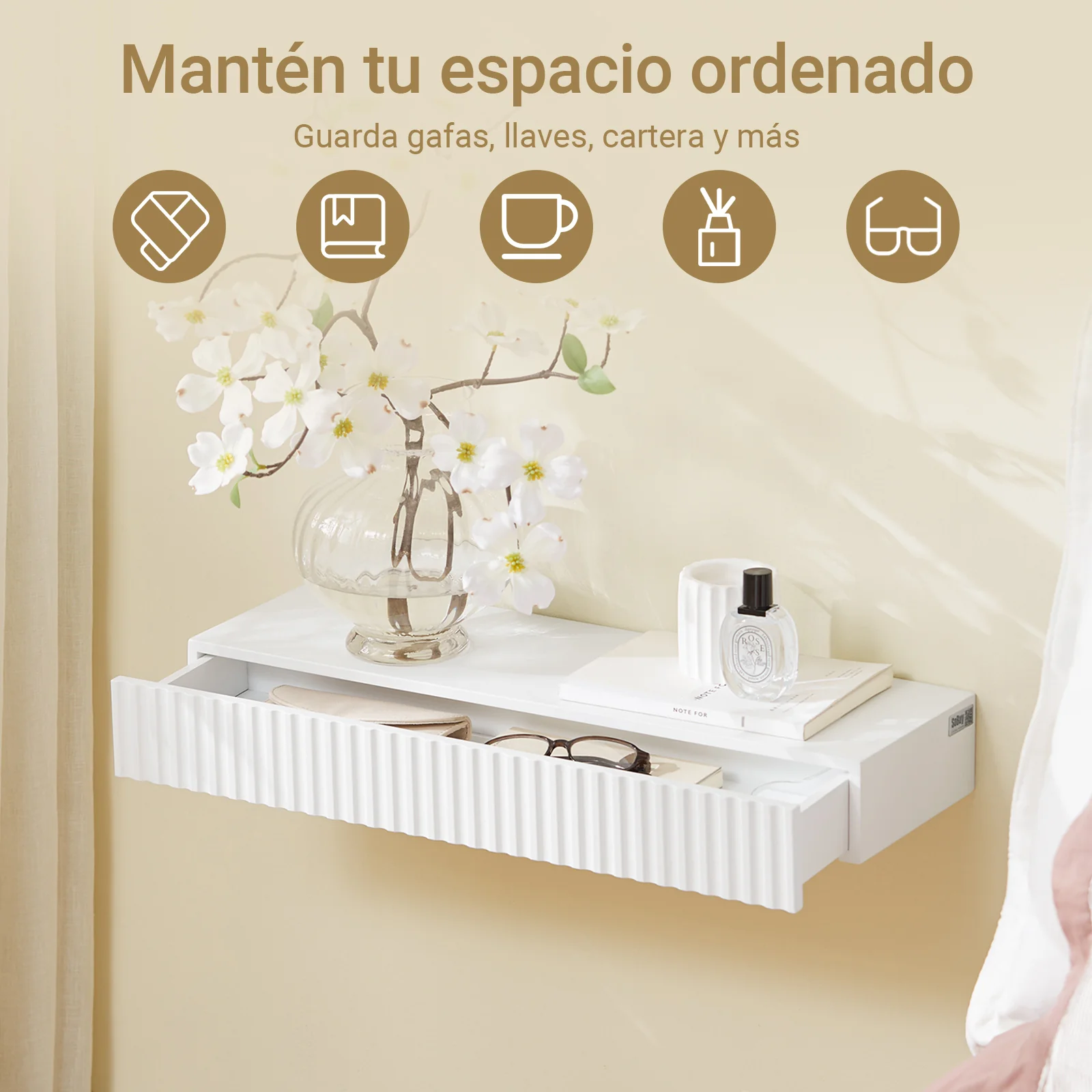 Imagen del producto 2