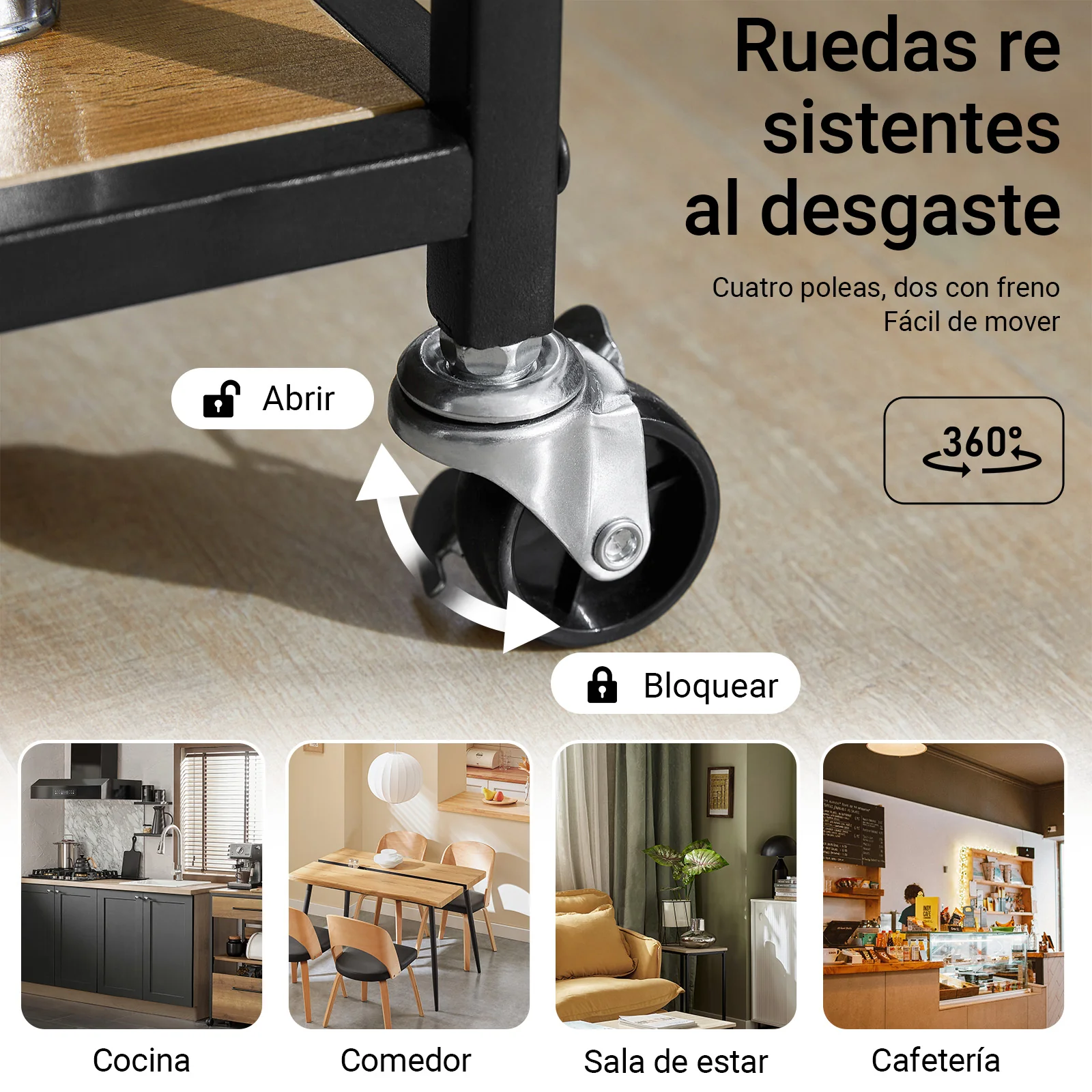 Imagen del producto 7