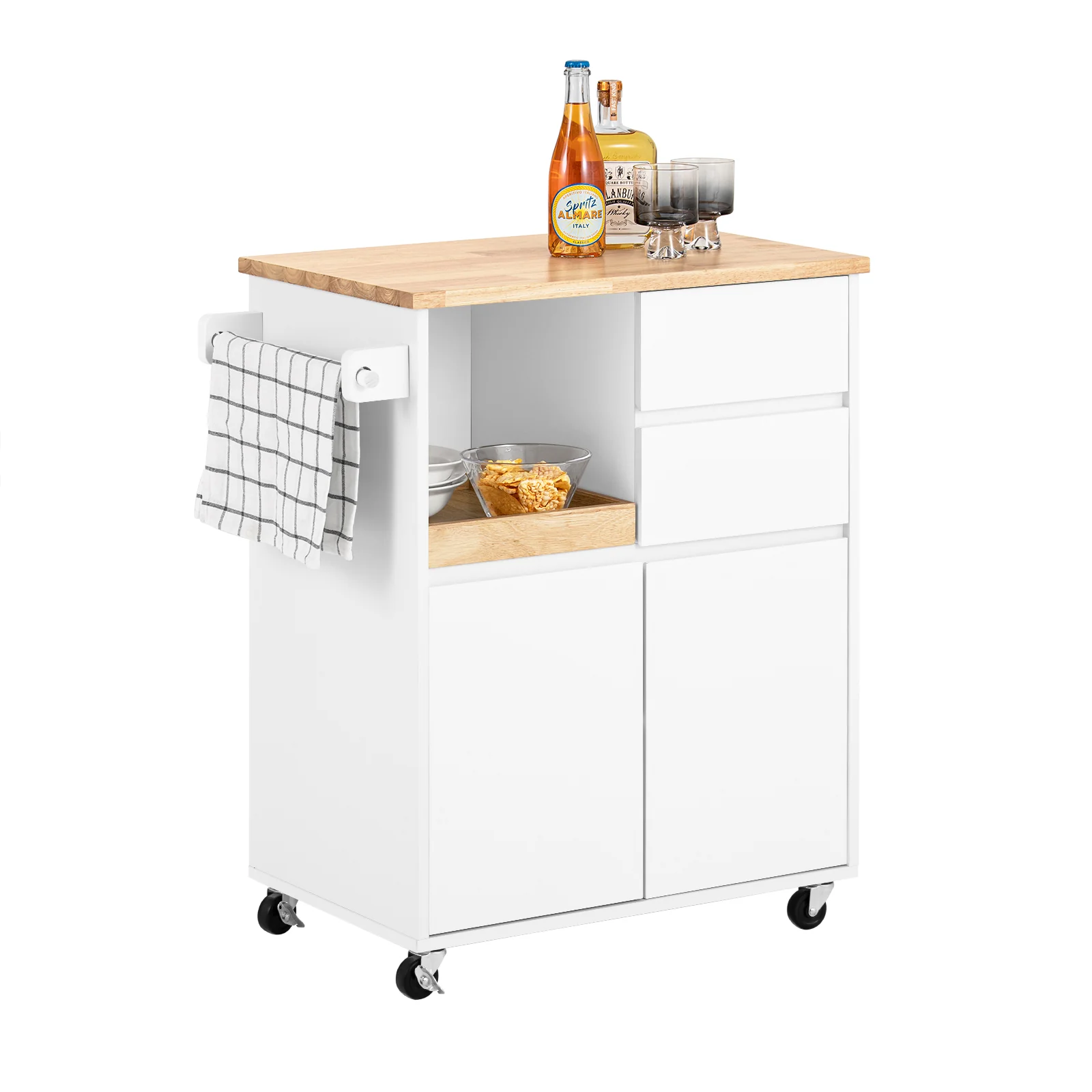 Mejores Ofertas en Muebles SoBuy
