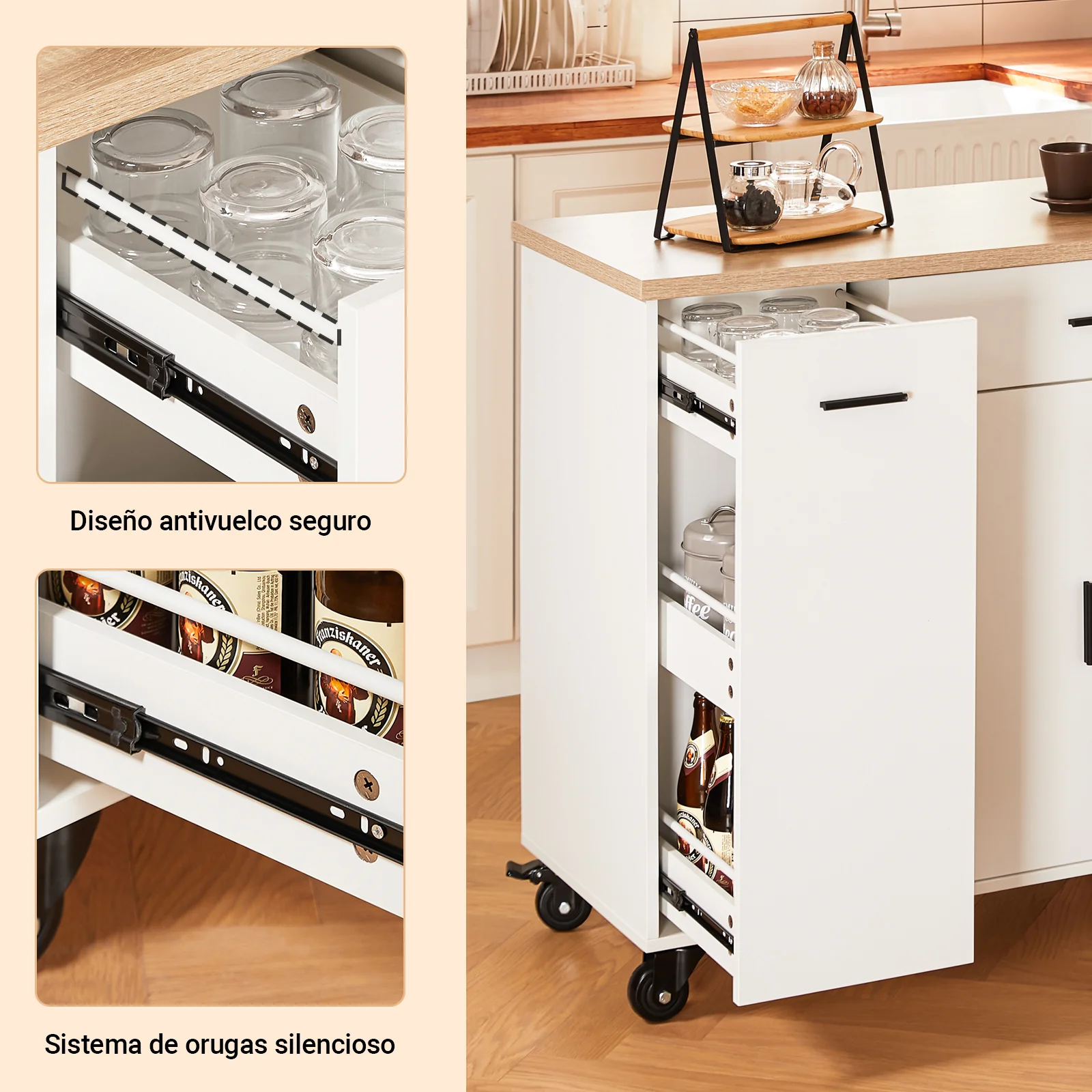 Imagen del producto 7