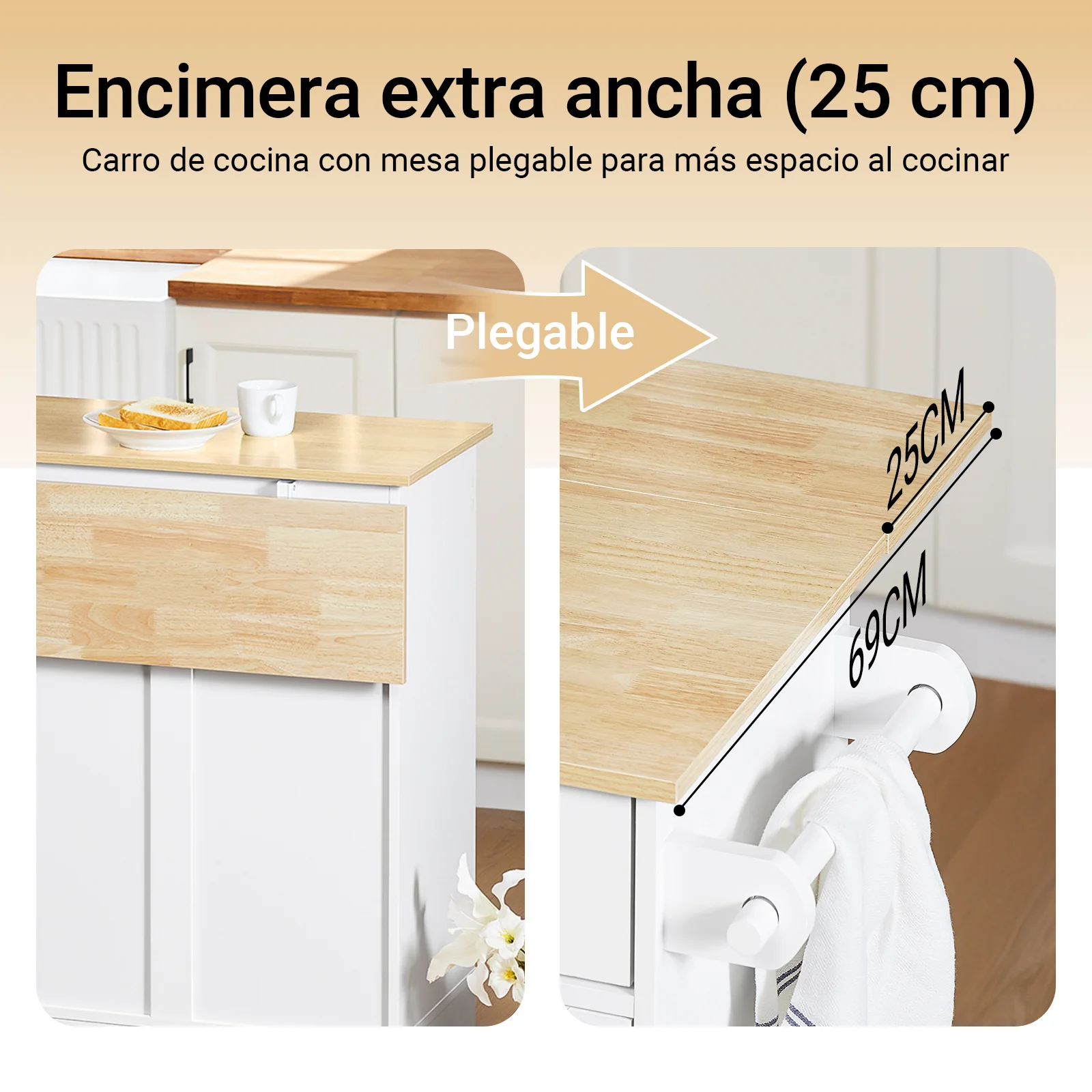 Imagen del producto 5