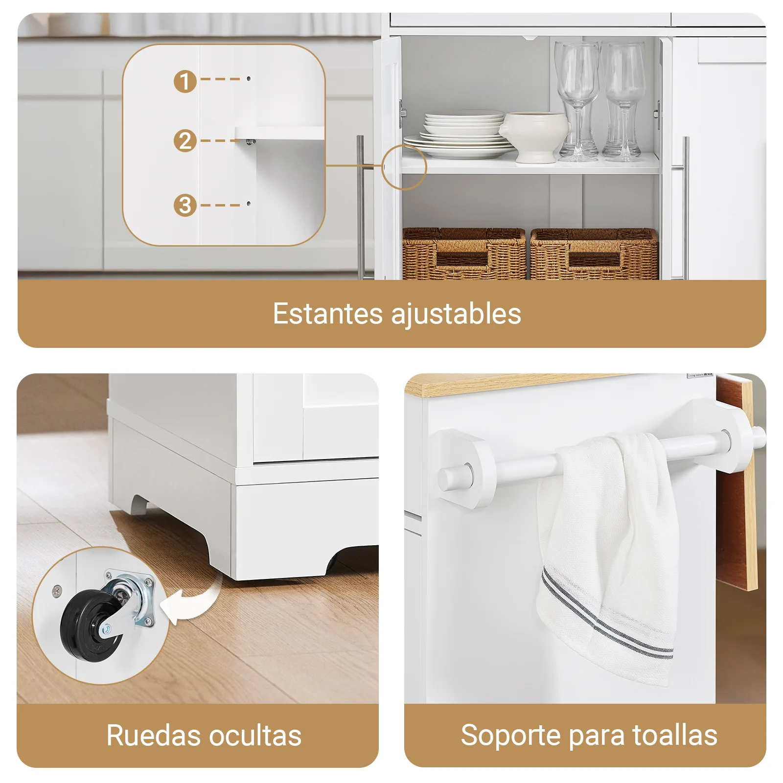 Imagen del producto 7