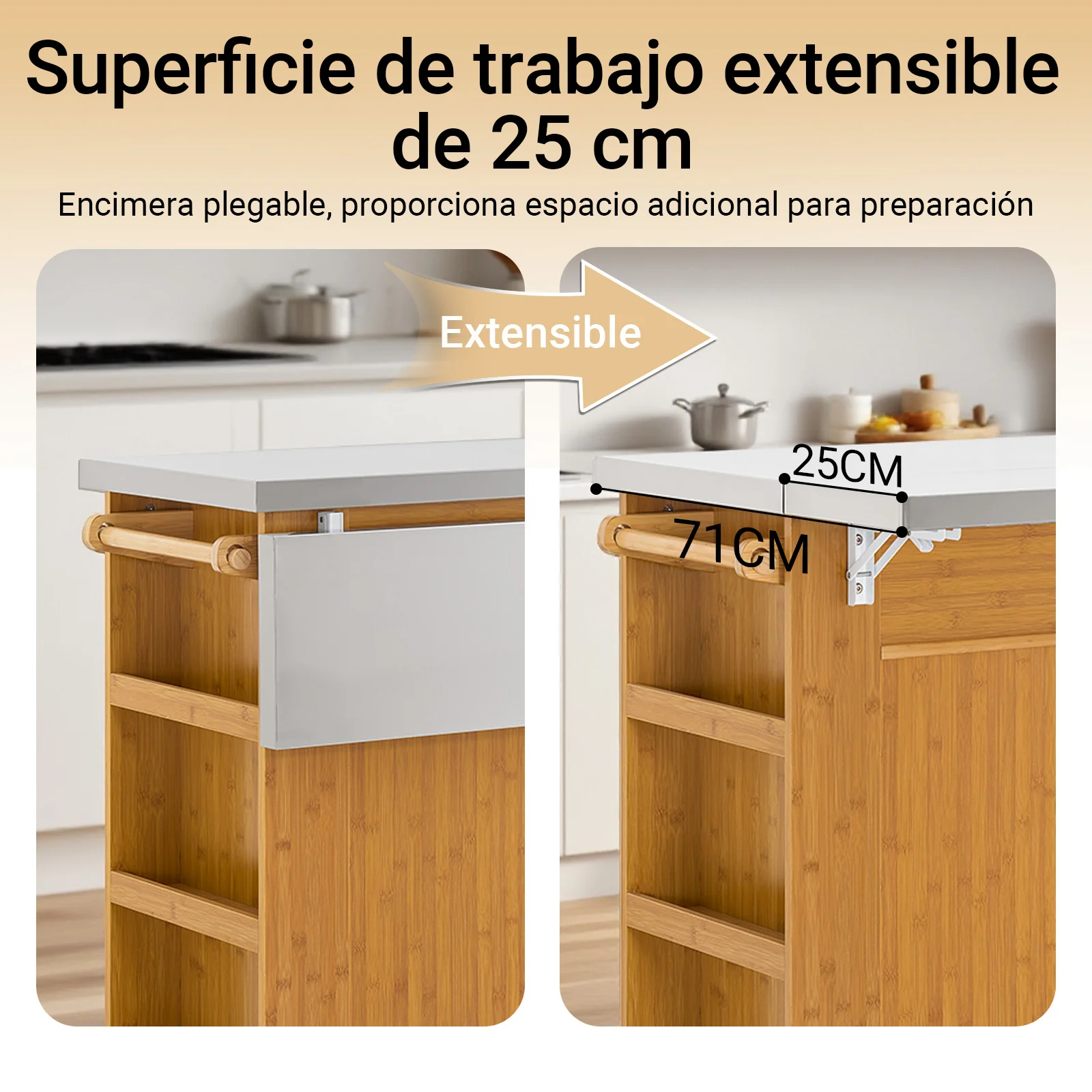 Imagen del producto 5