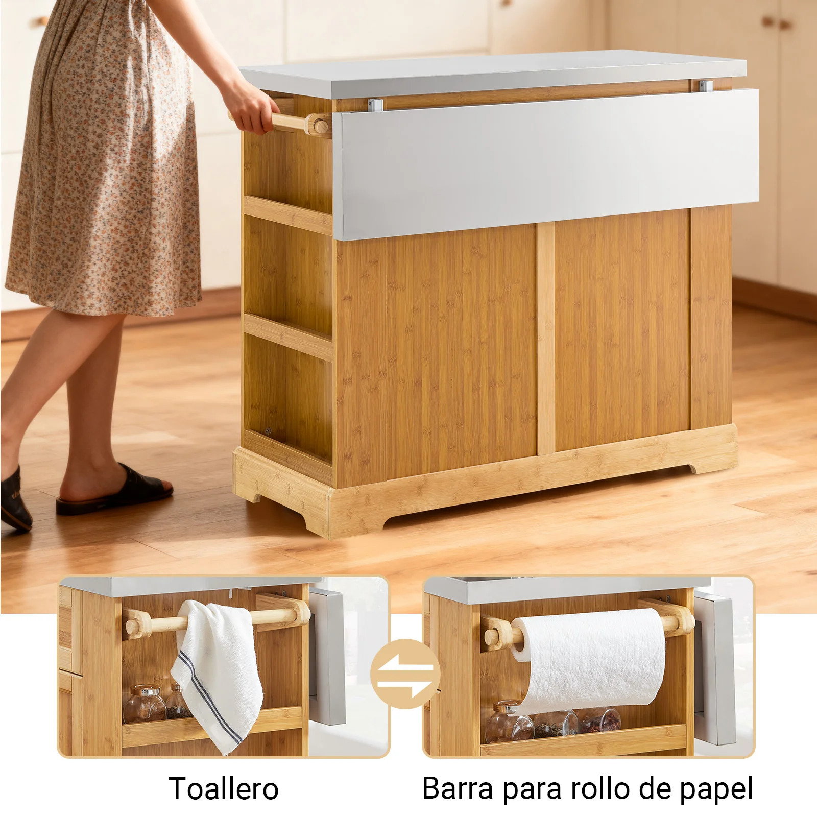 Imagen del producto 8