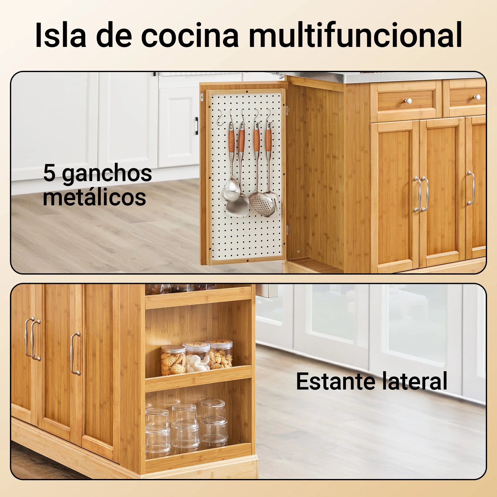 Imagen del producto 9