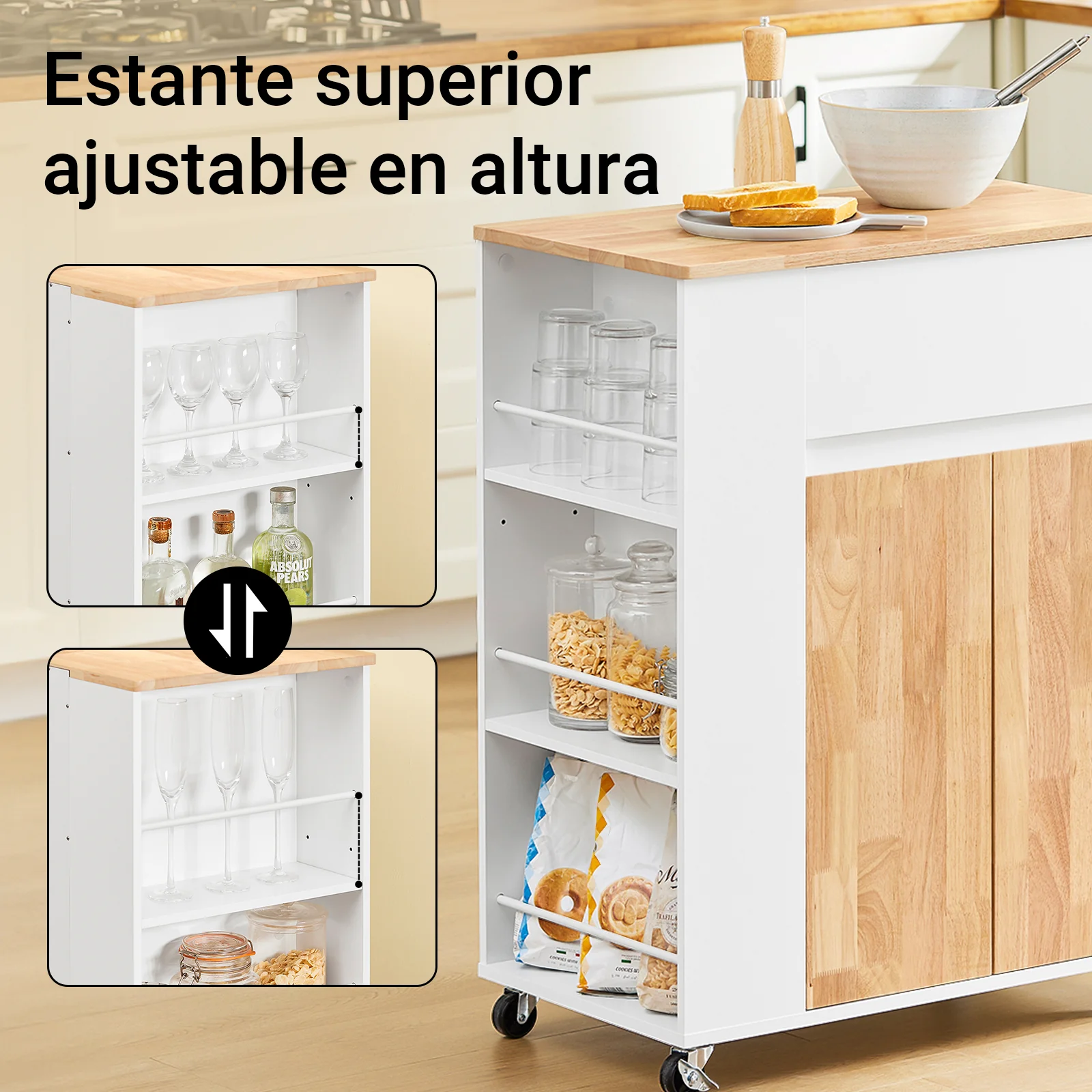 Imagen del producto 5