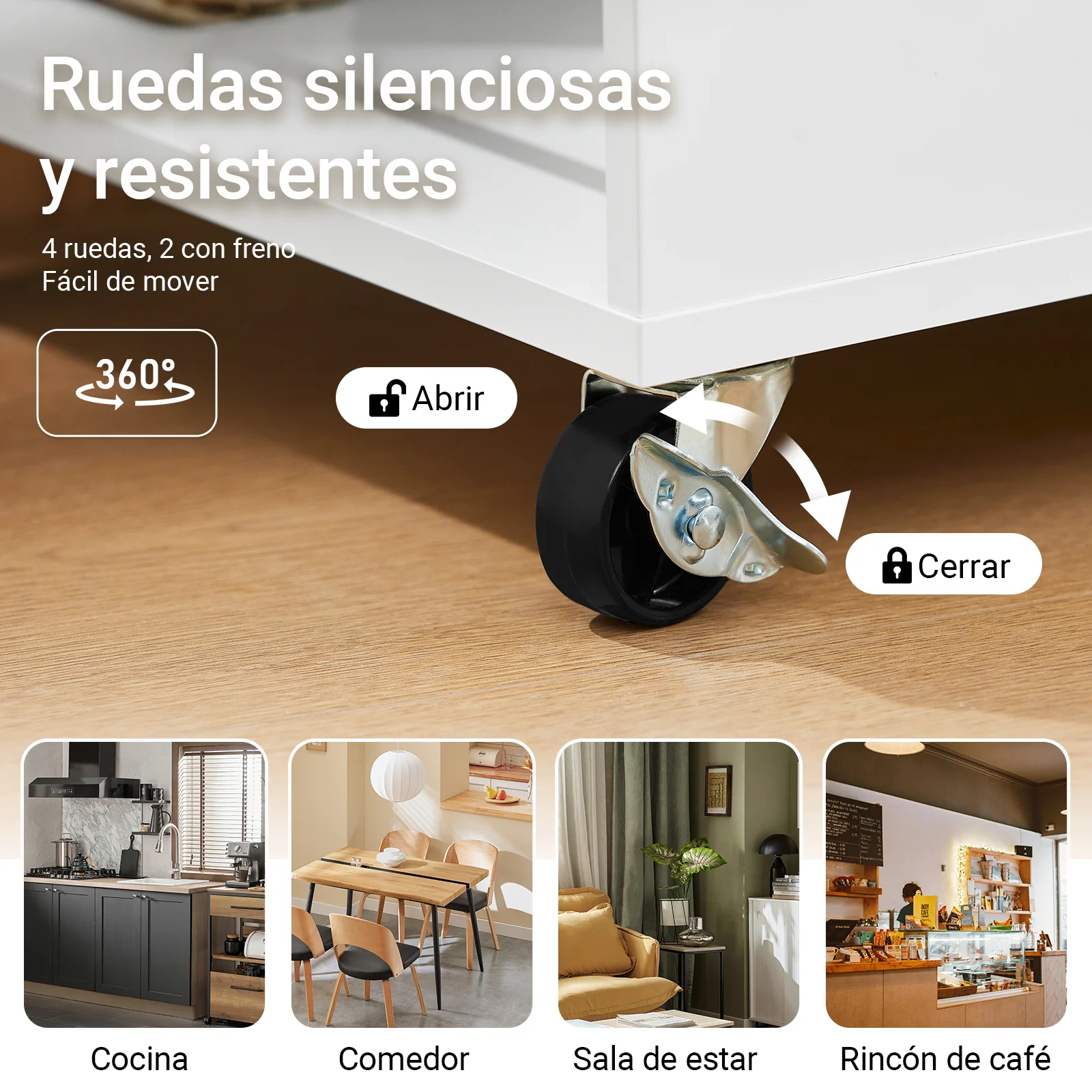 Imagen del producto 6