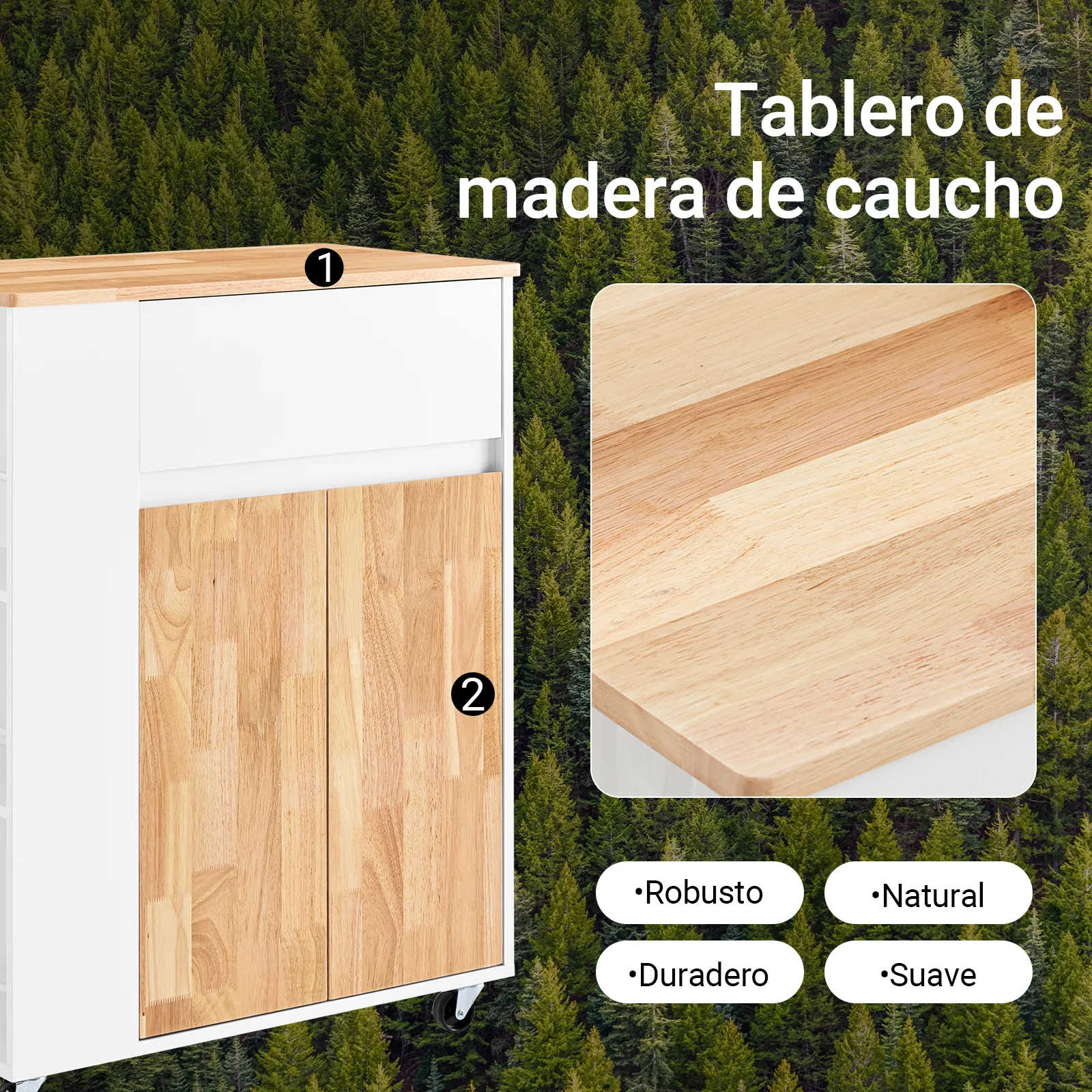 Imagen del producto 8
